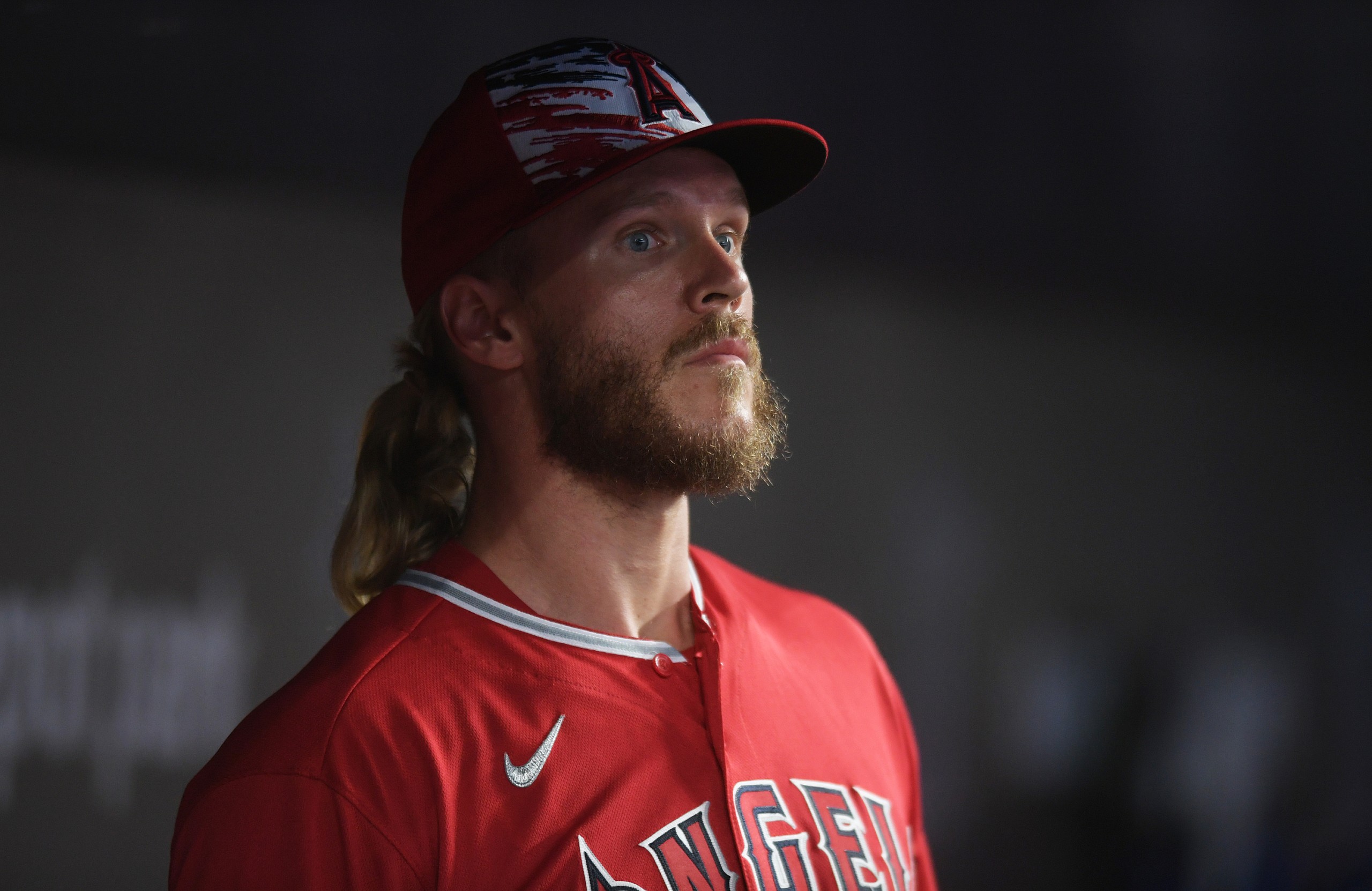 noah syndergaard, mlb trade deadline