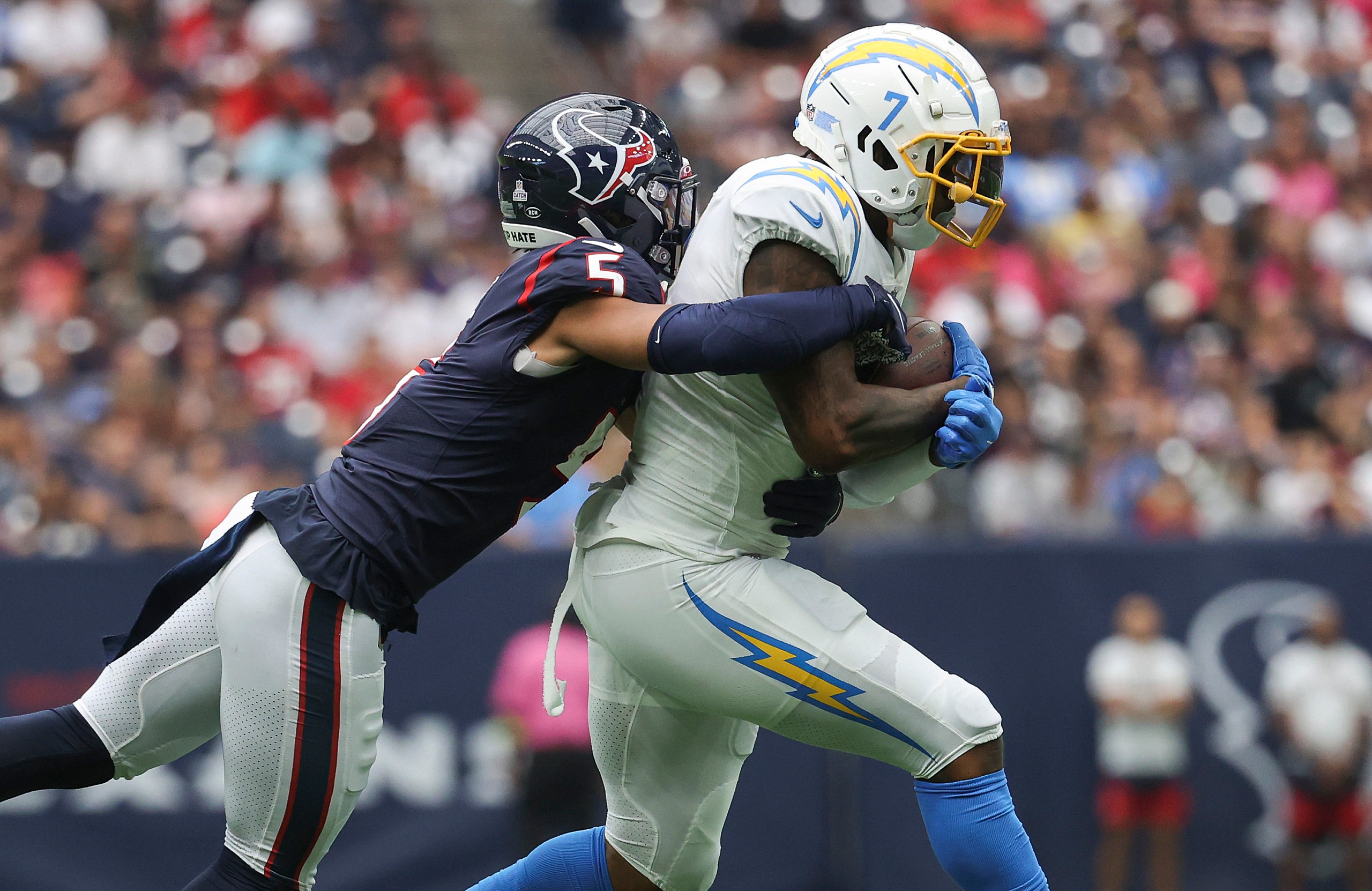 nfl fantasy football