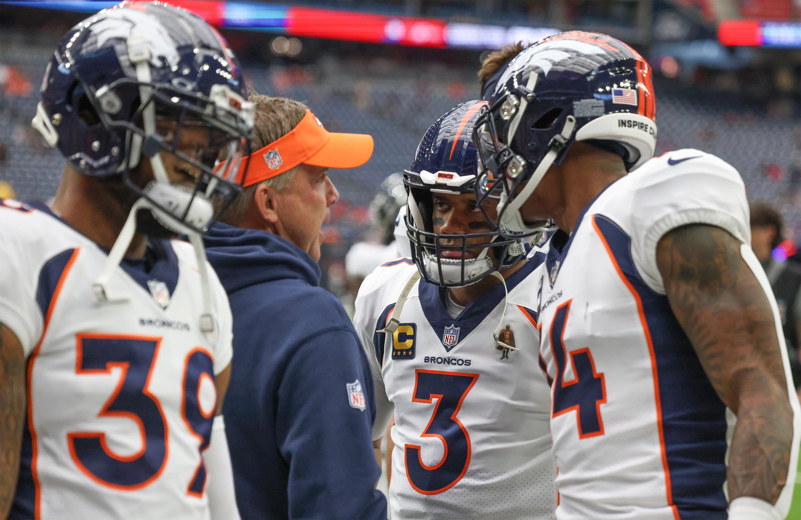 Denver Broncos