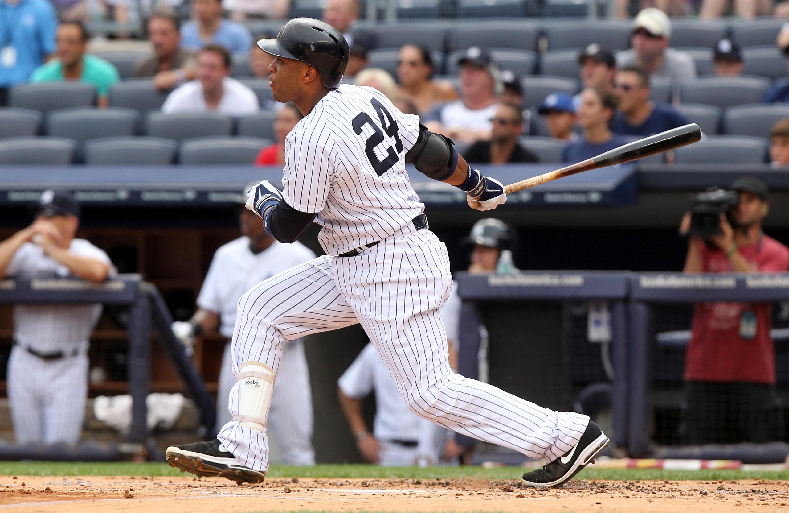 new york yankees, new york mets