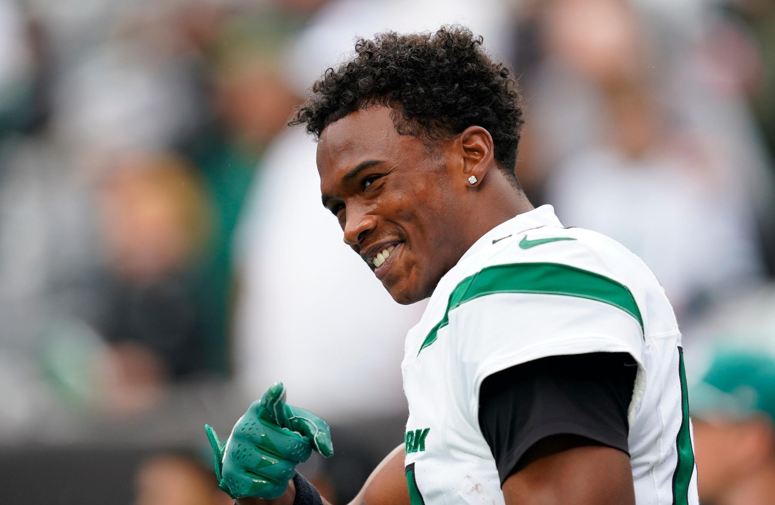 new york jets