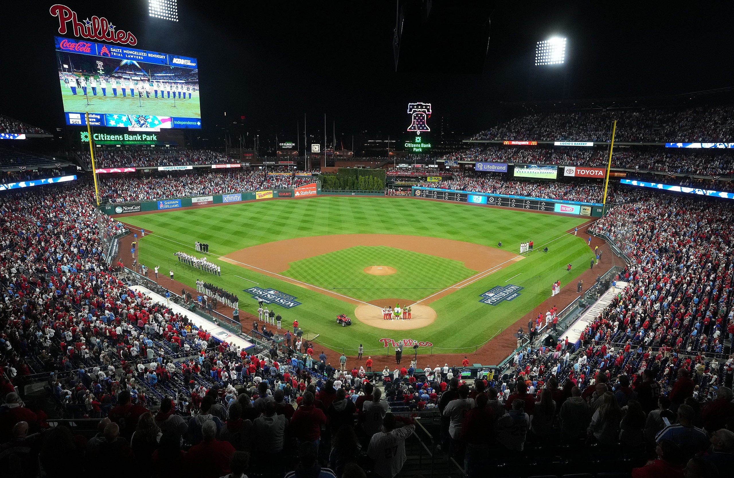 philadelphia phillies