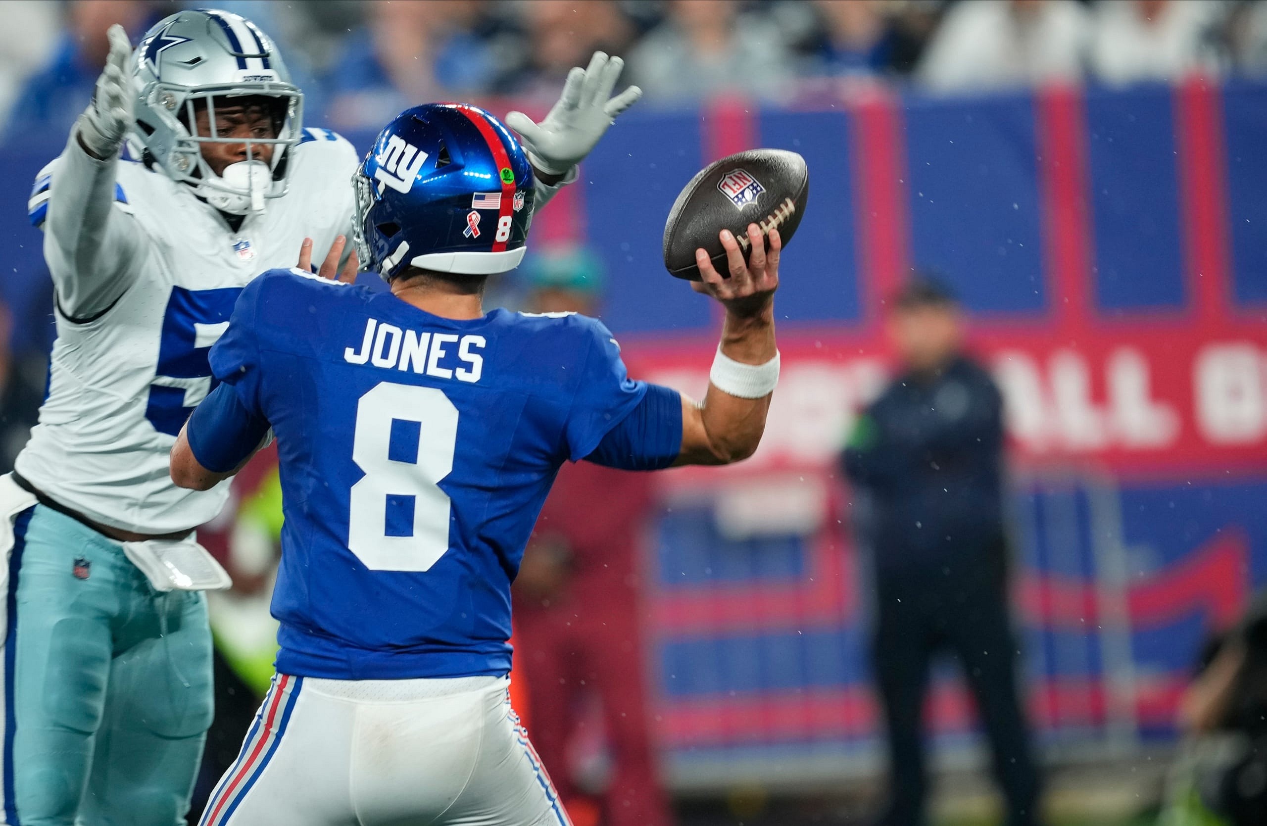 Syndication: The Record