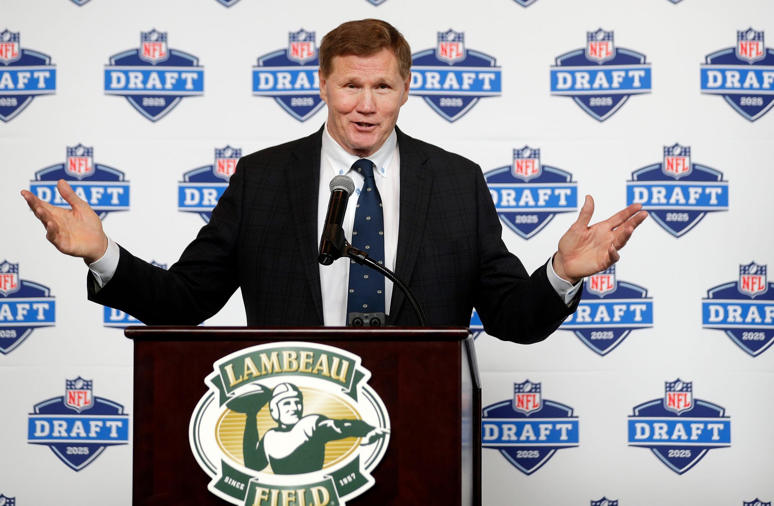 green bay packers