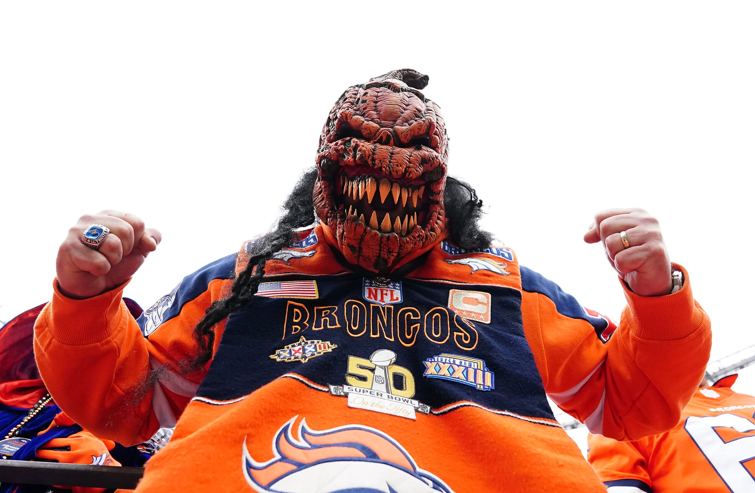 von miller trade winners and losers