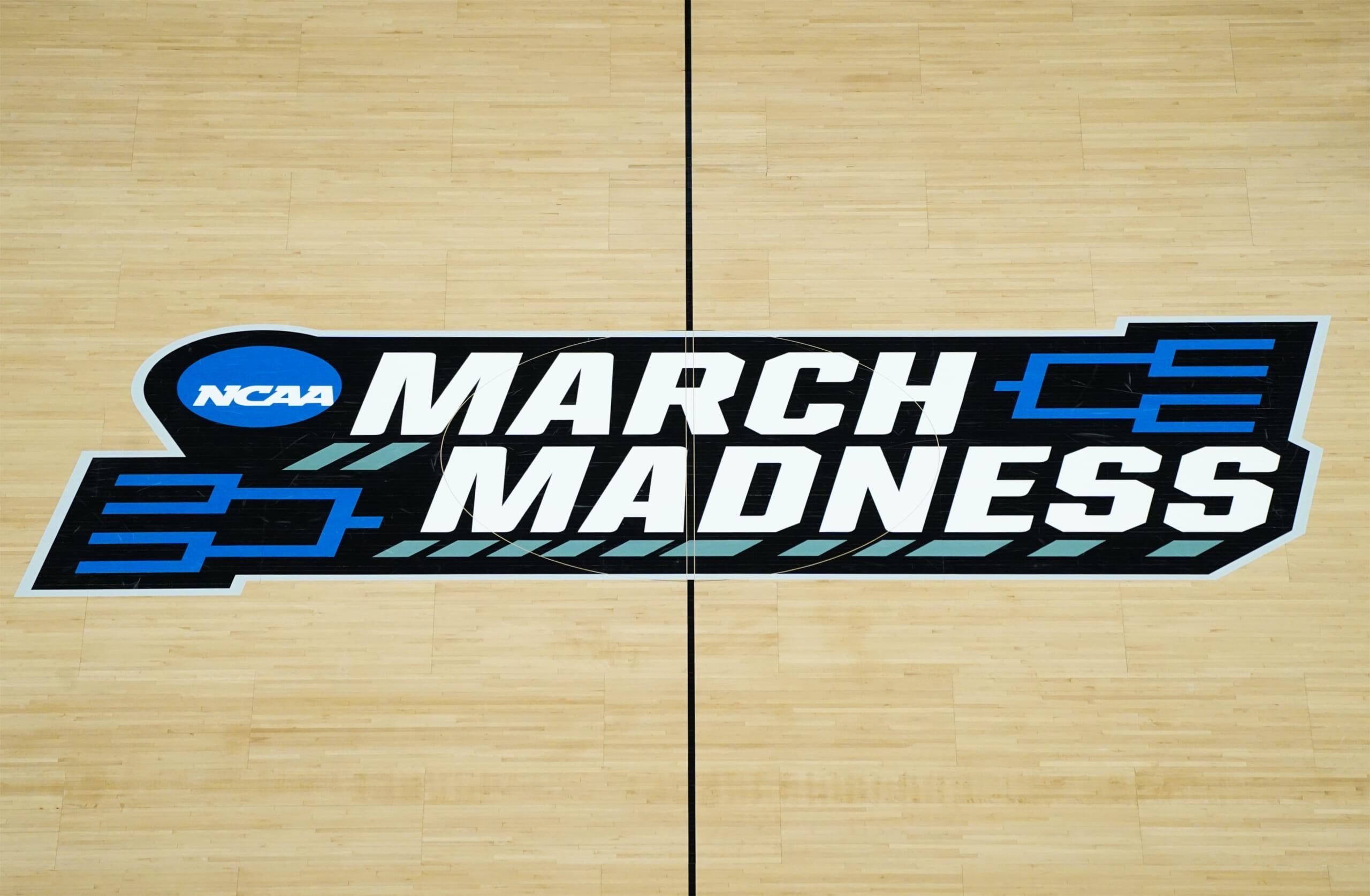NCAA Basketball: NCAA Tournament-Syracuse at West Virginia