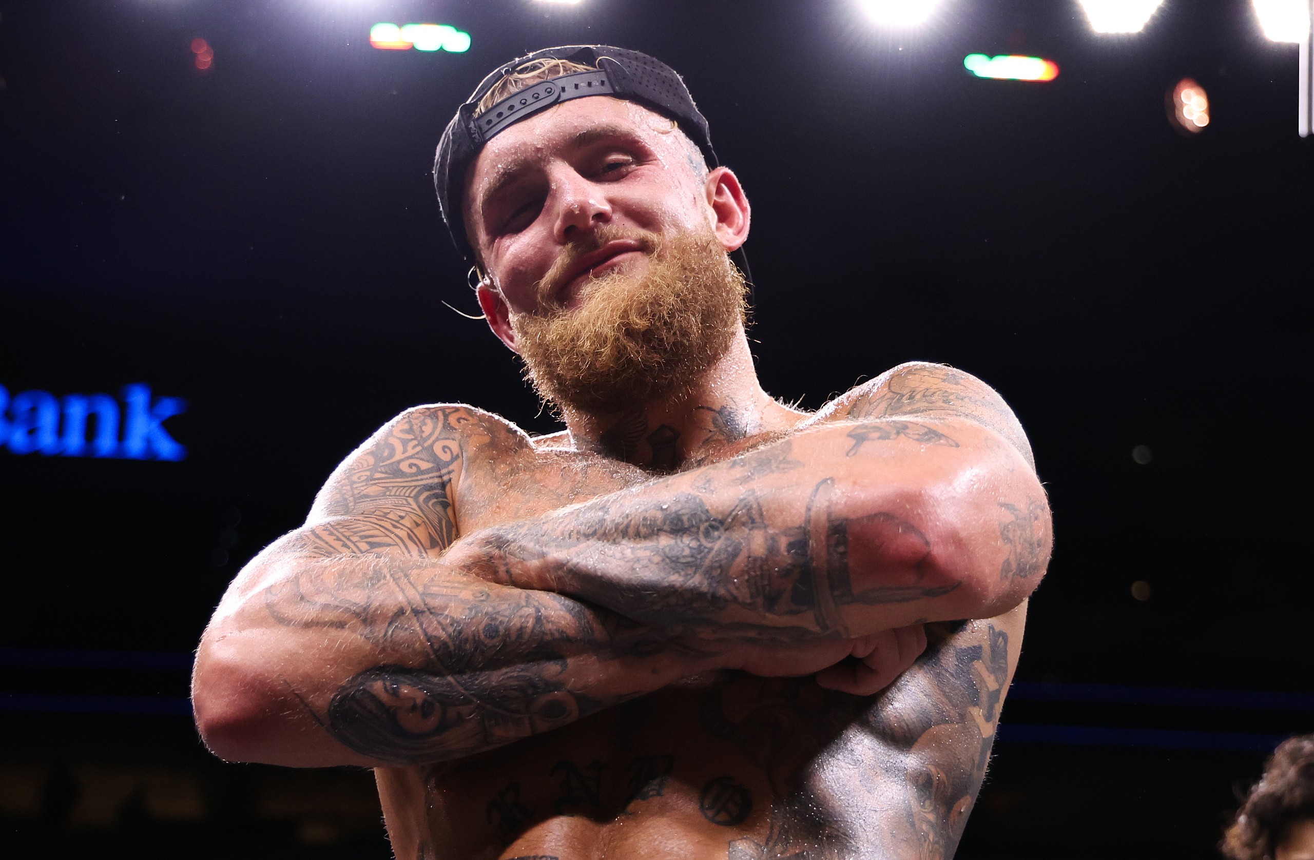 pfl mma, bellator