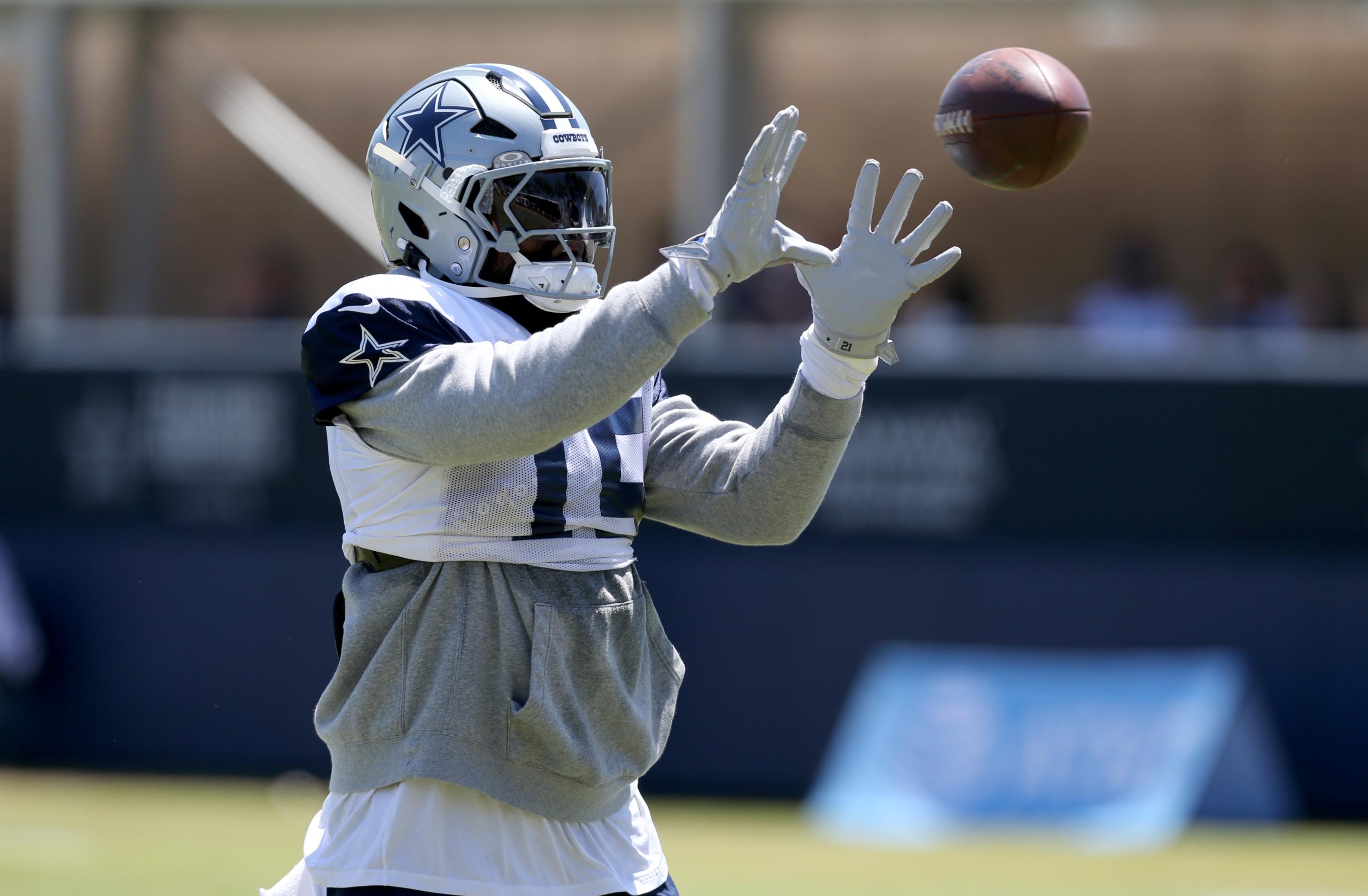 Dallas Cowboys