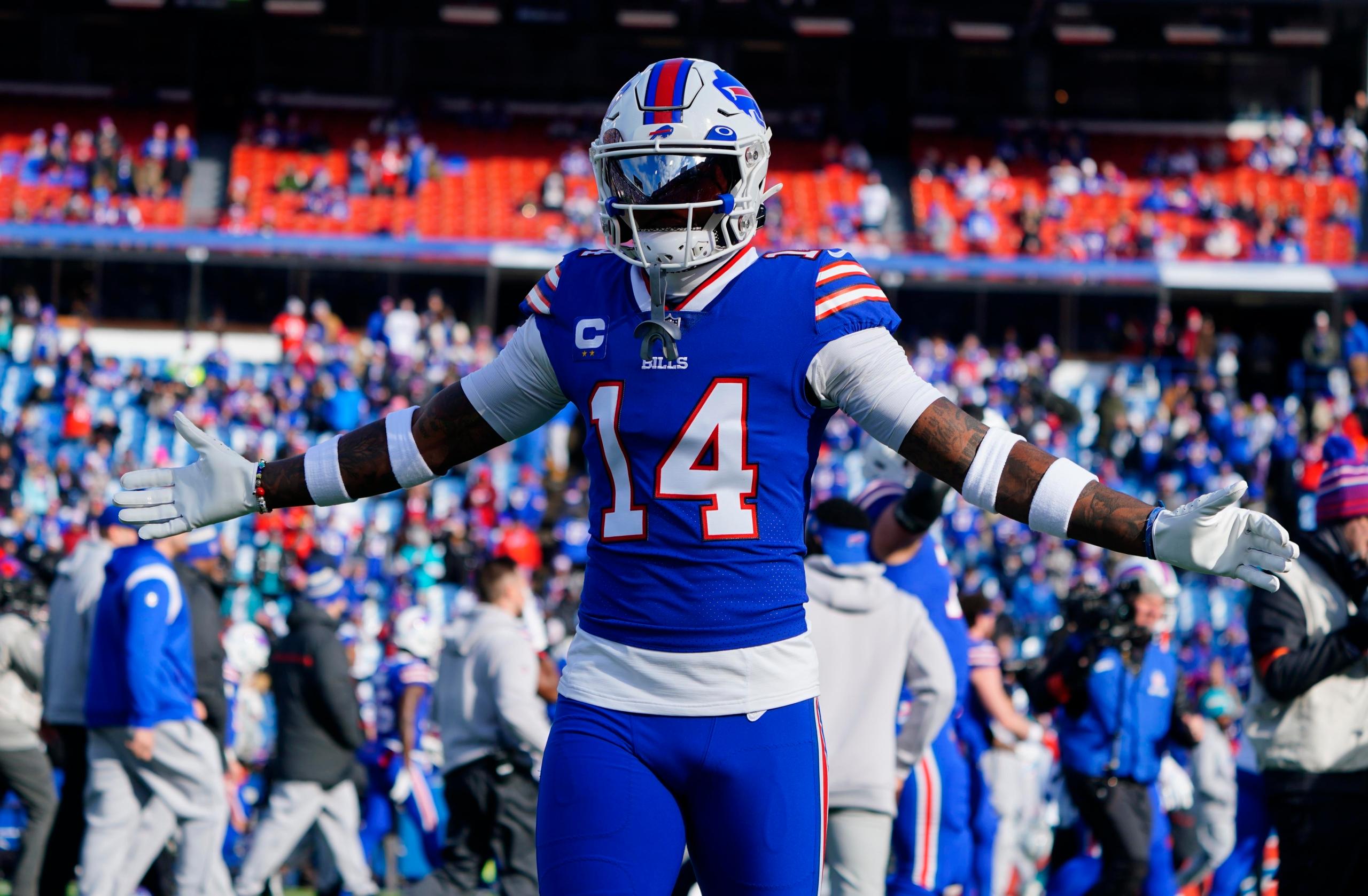 Buffalo-Bills-Stefon-Diggs