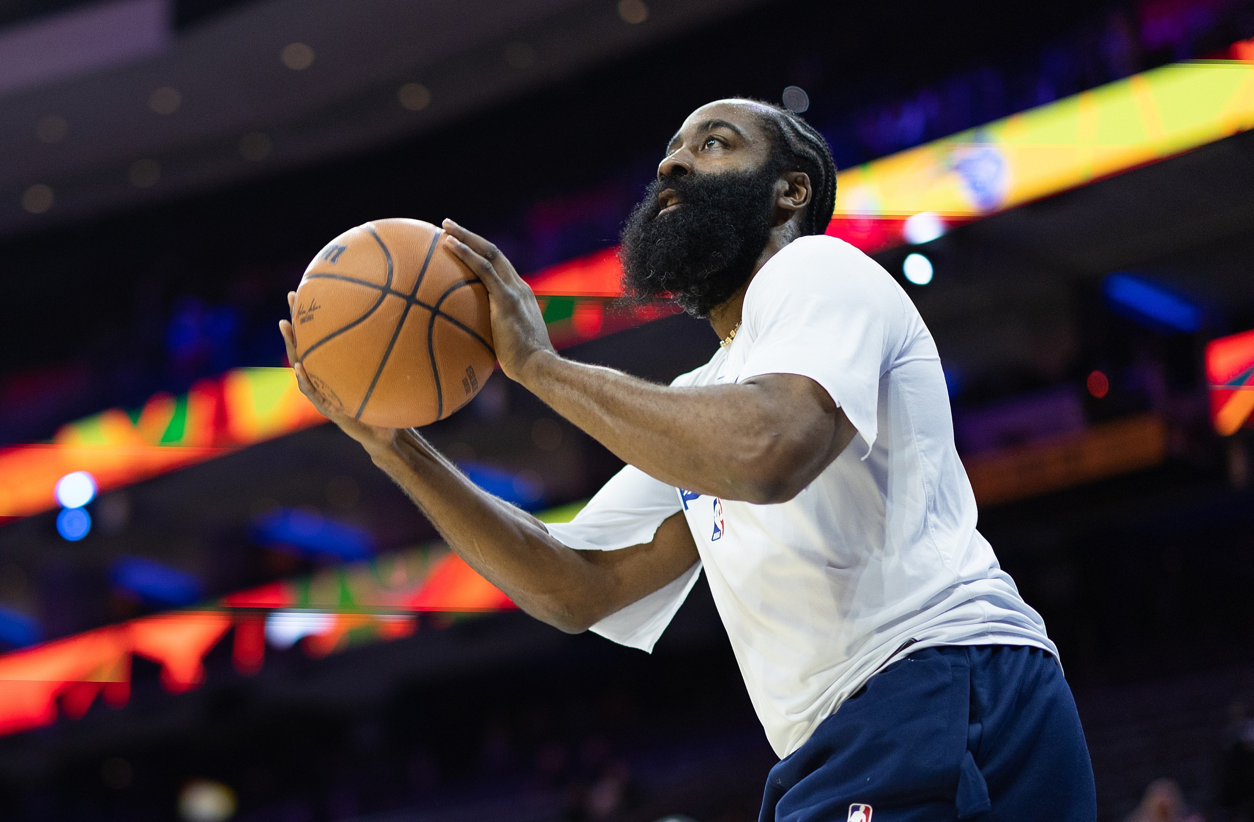 los angeles clippers