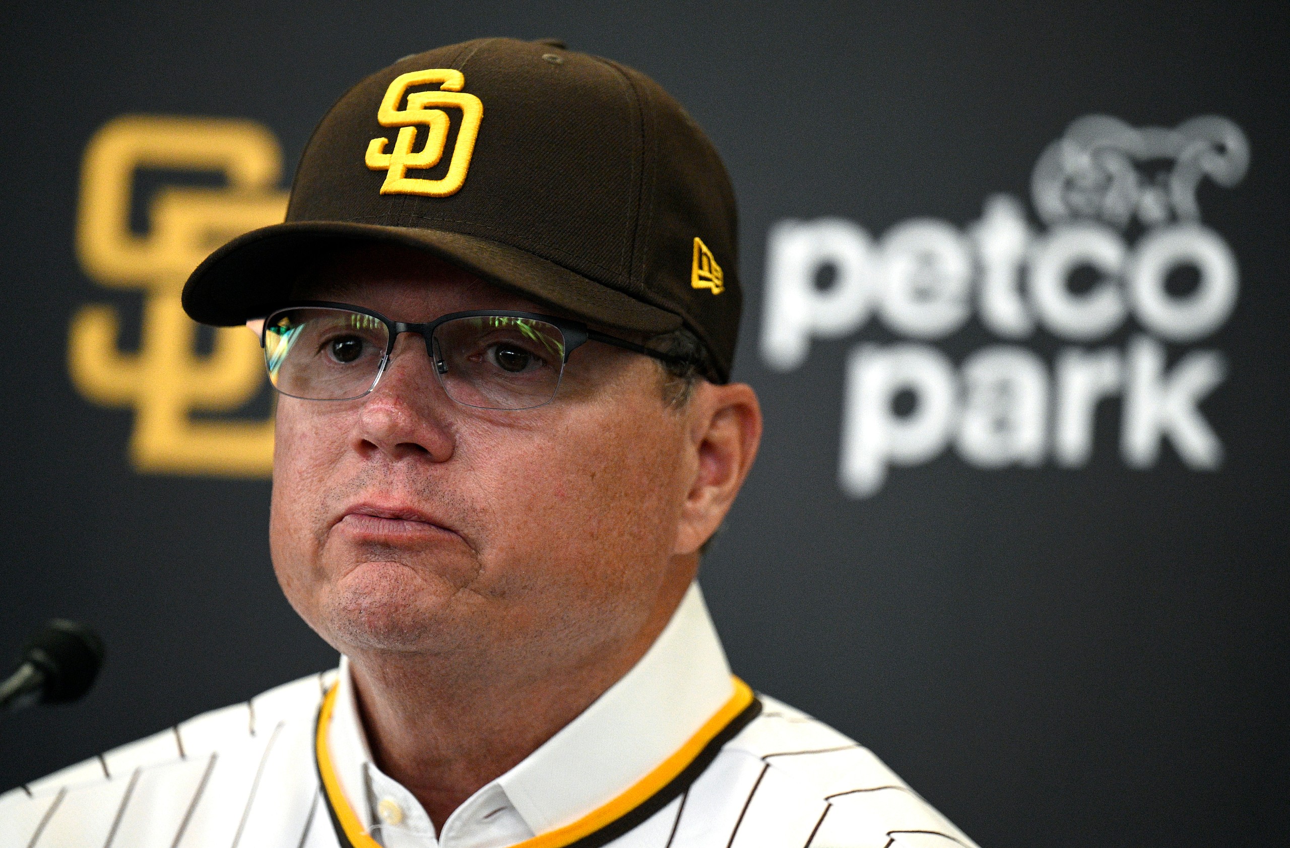 juan soto trade, san diego padres