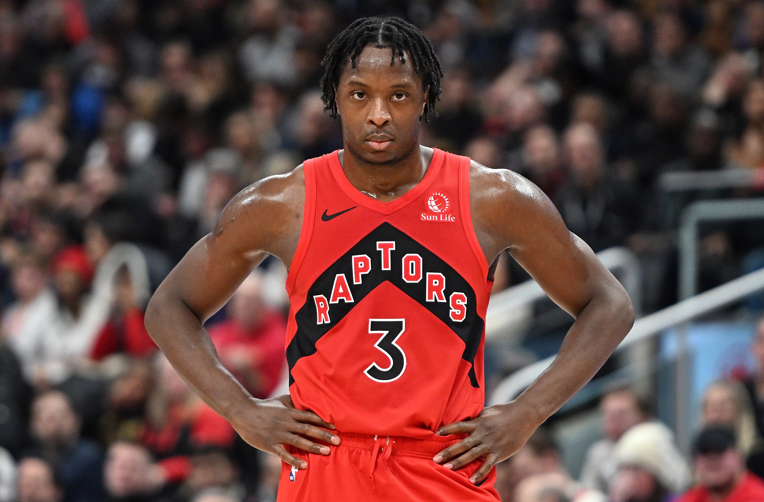 og anunoby