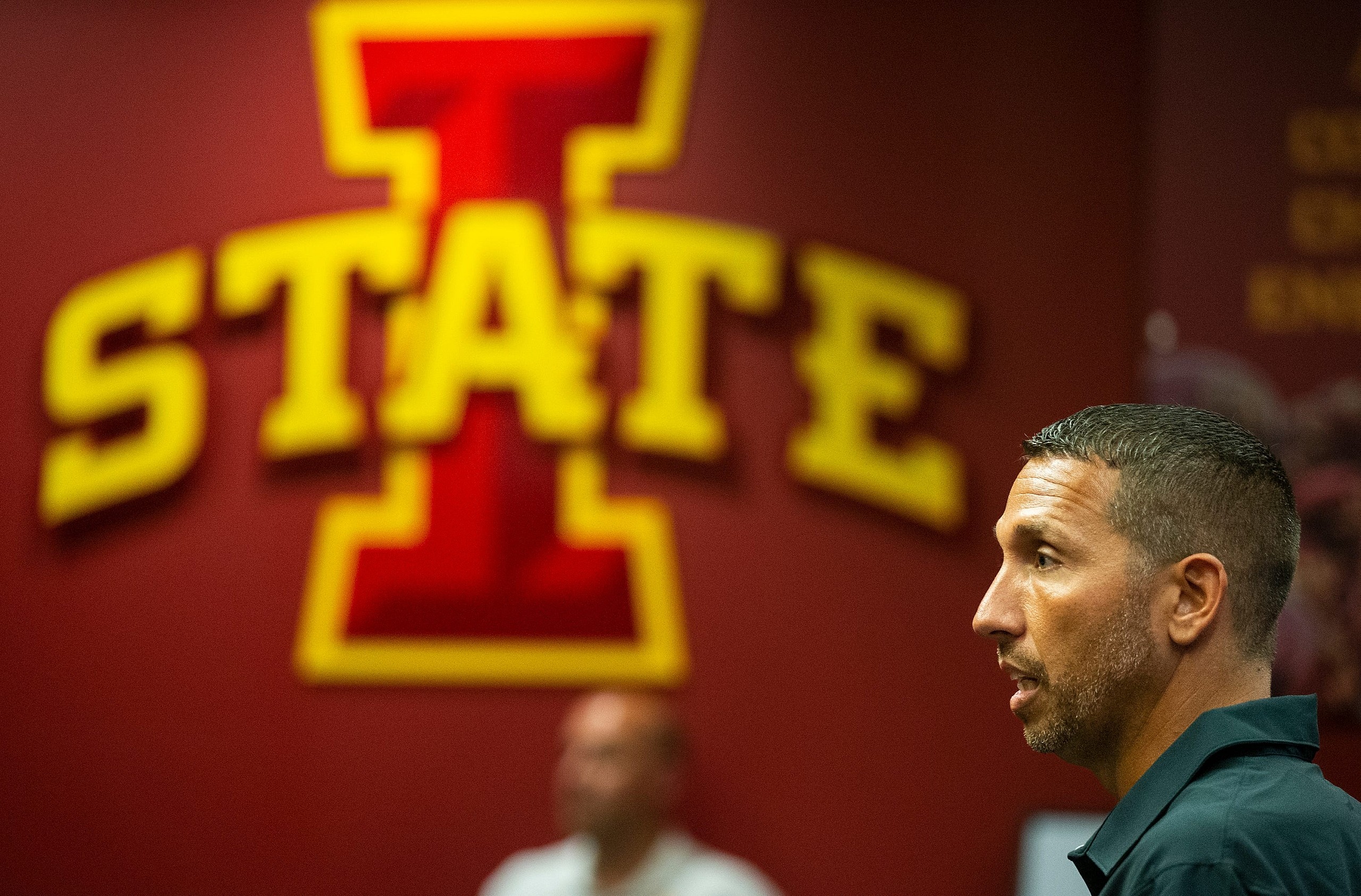 Syndication: The Des Moines Register