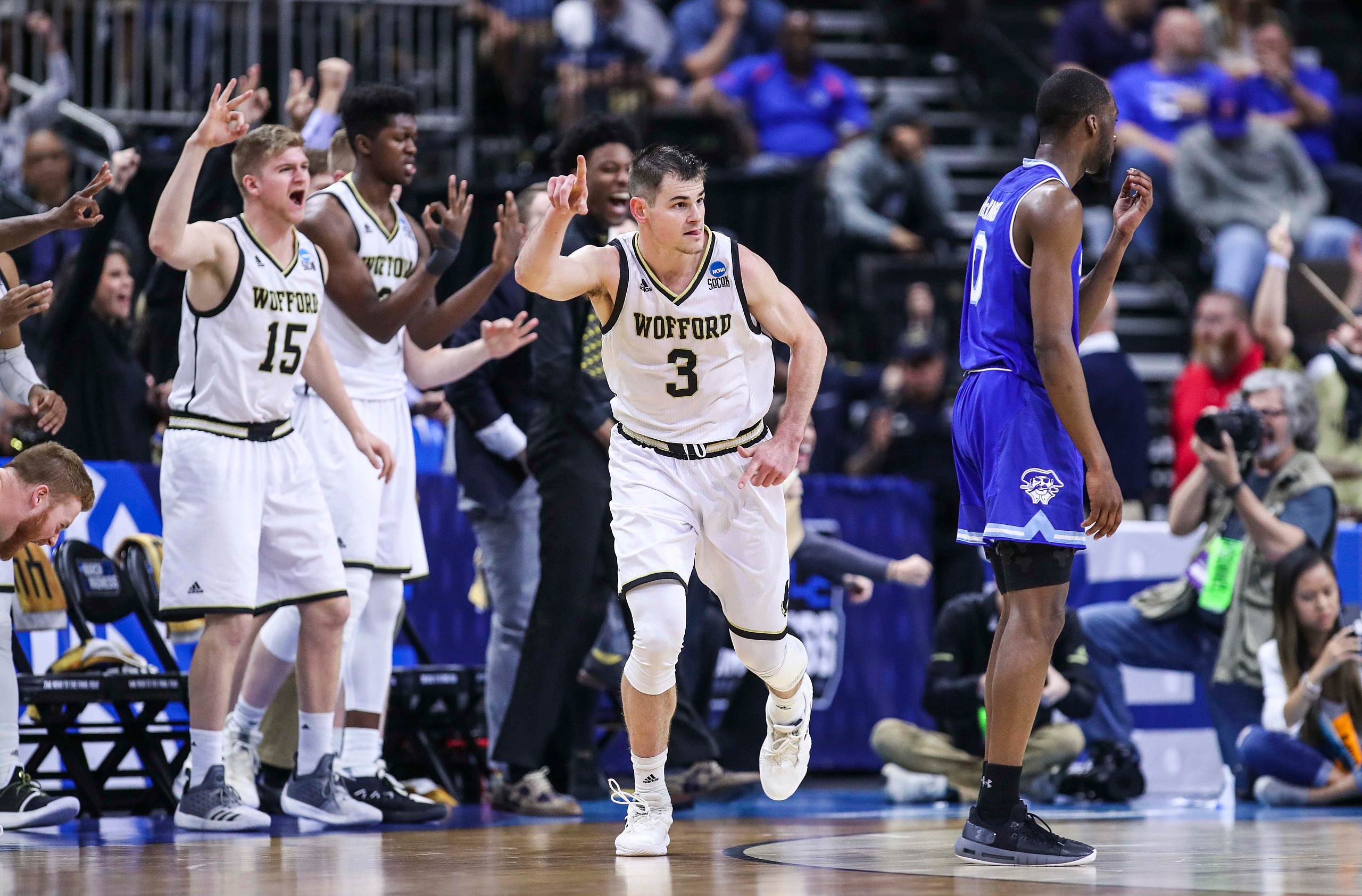 Syndication: Louisville