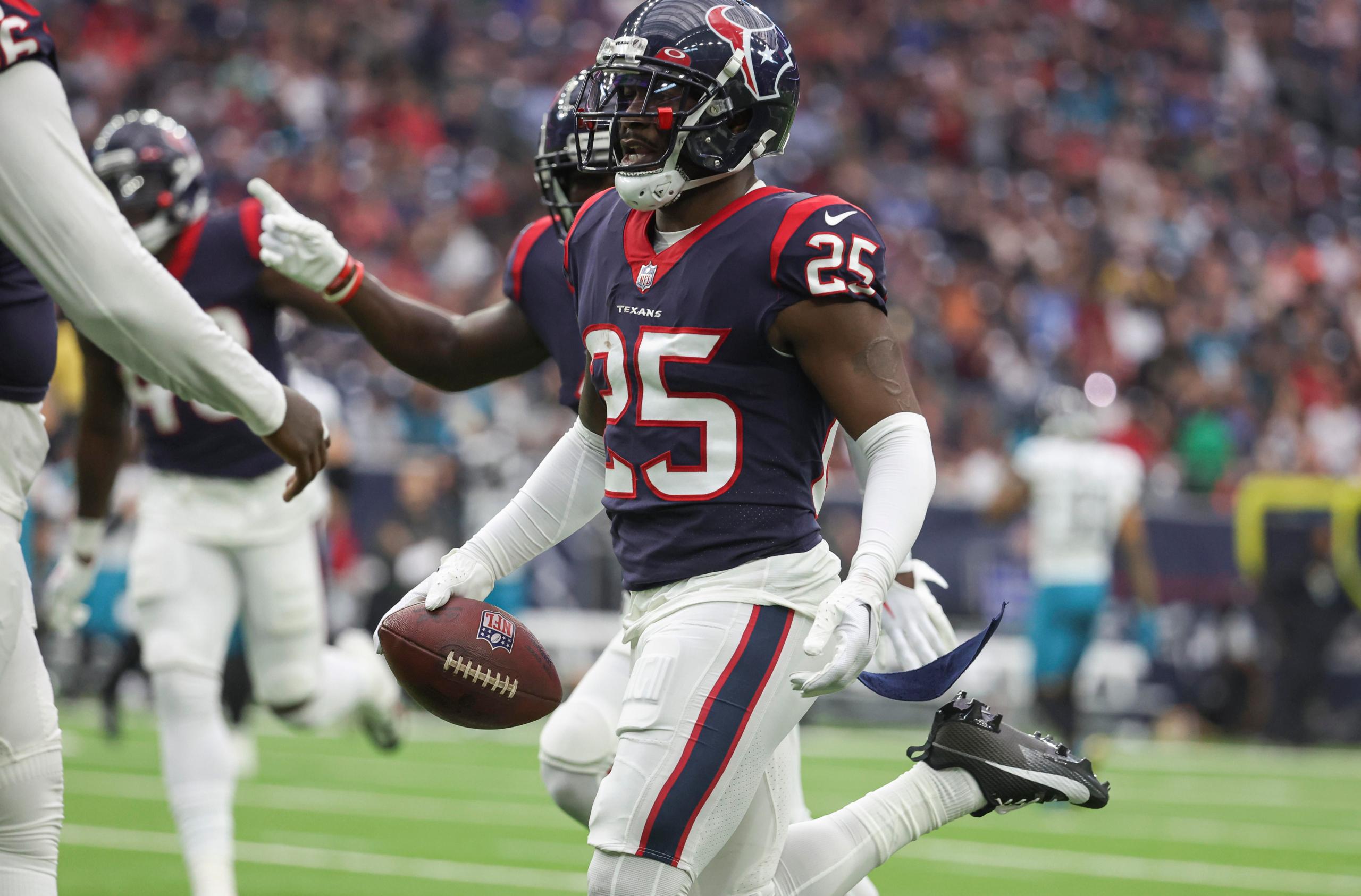 nfl free agents landing spots