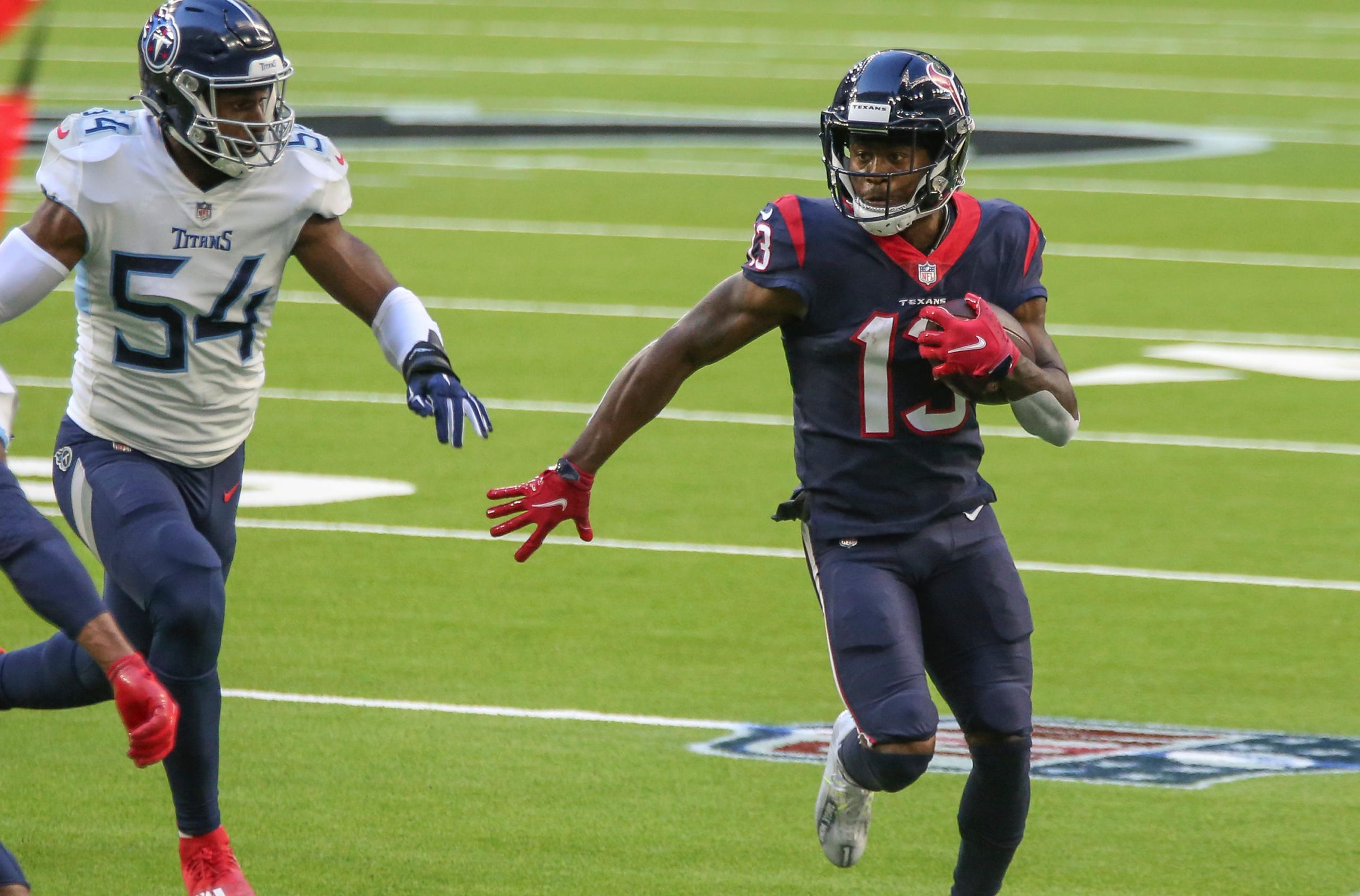 green bay packers trade for brandin cooks