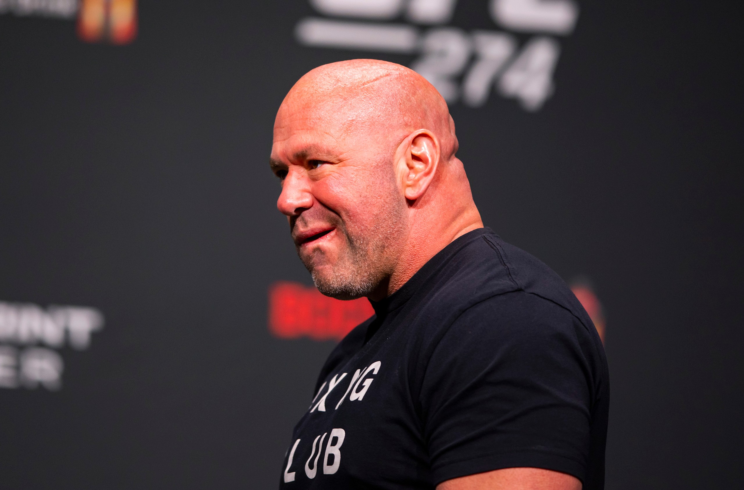 ufc, ESPN+