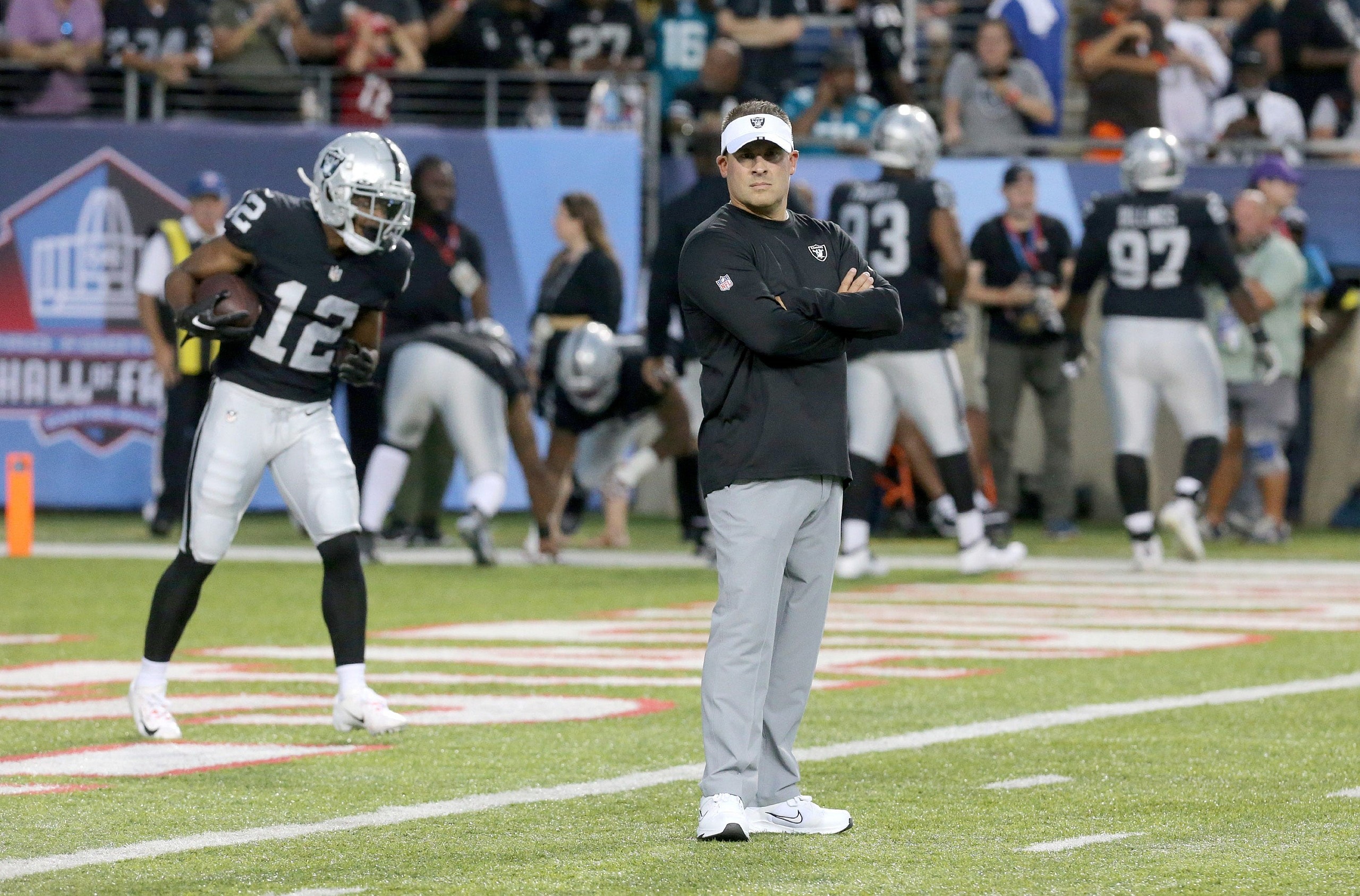 Syndication: Canton Repository