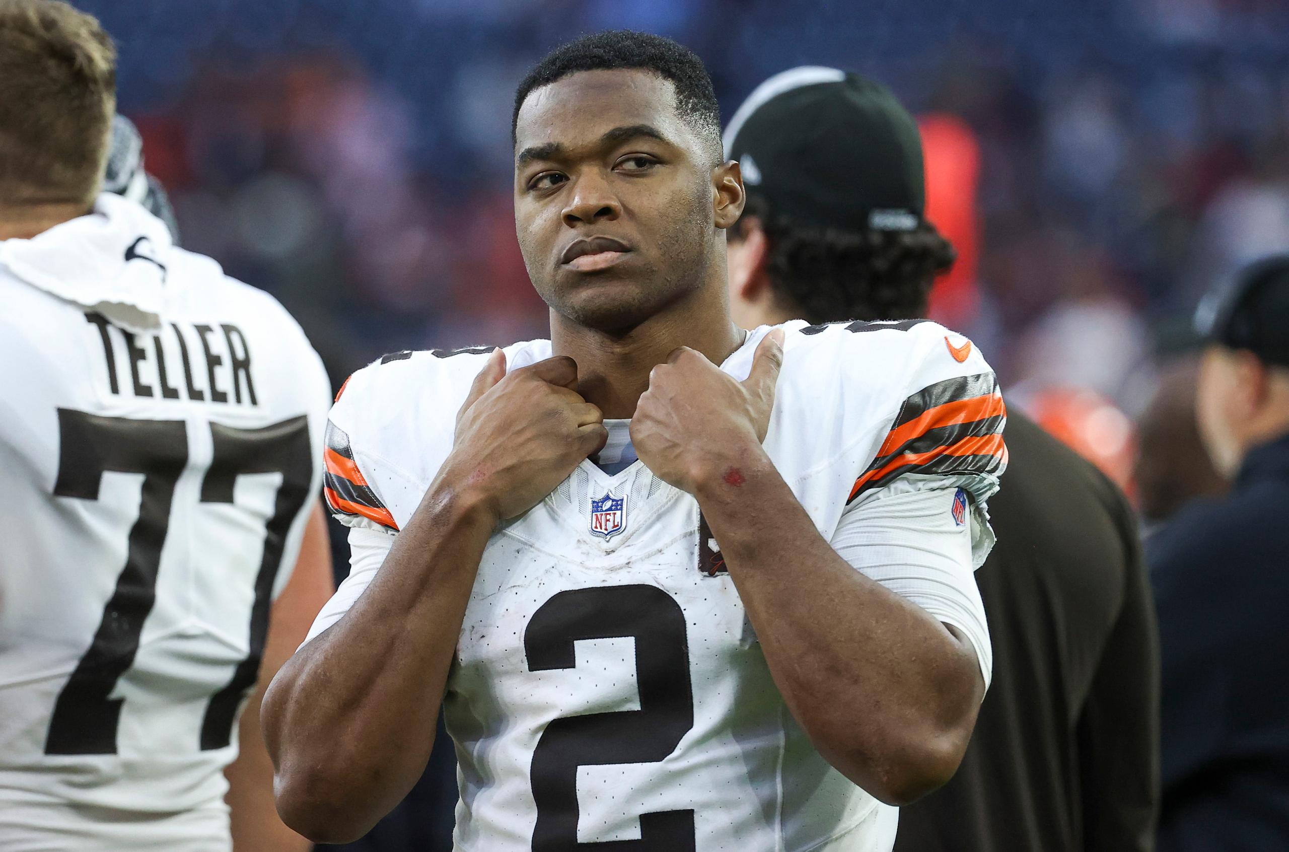 week 17 fantasy football start and sit: amari cooper
