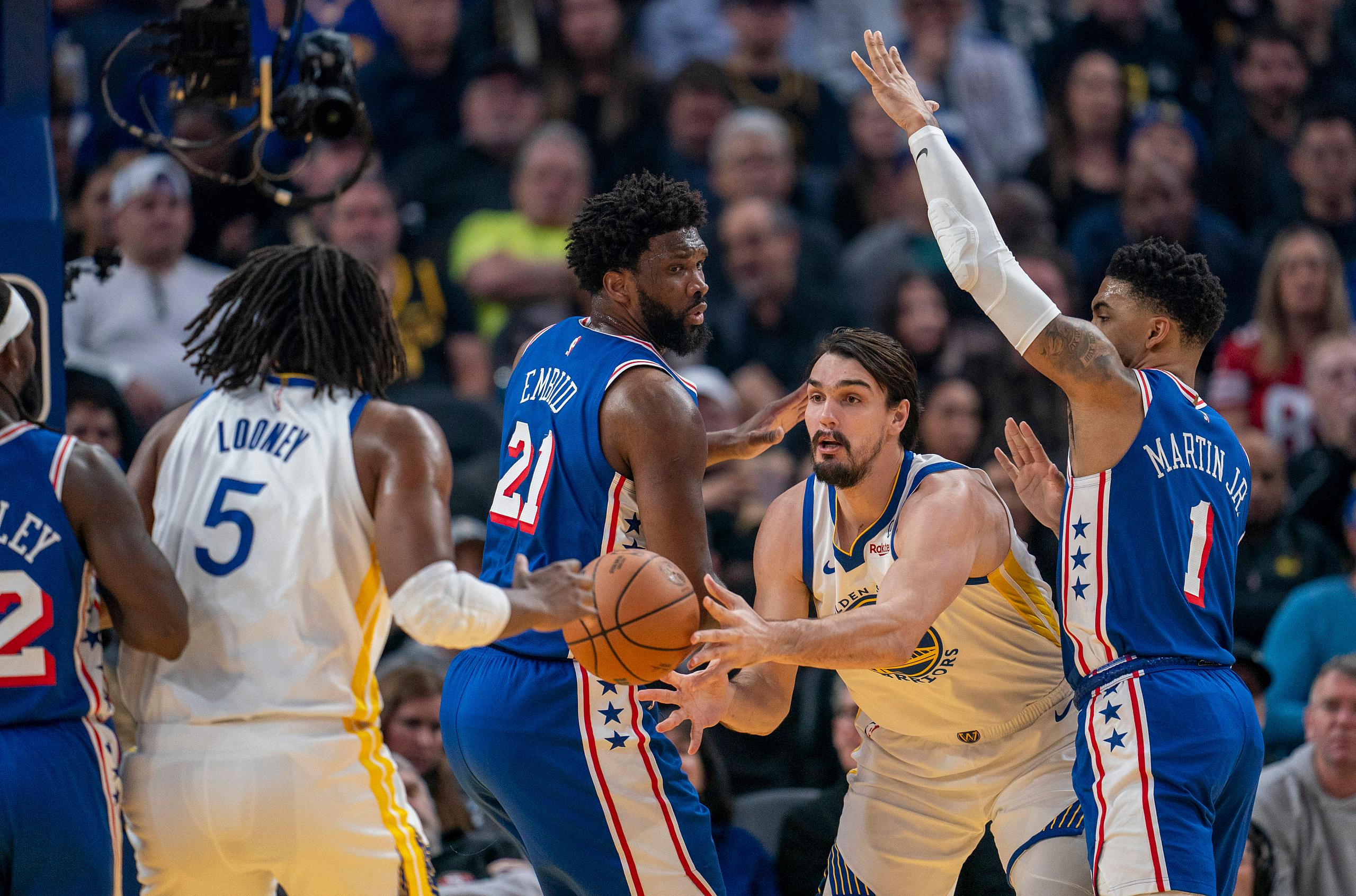 joel embiid injury