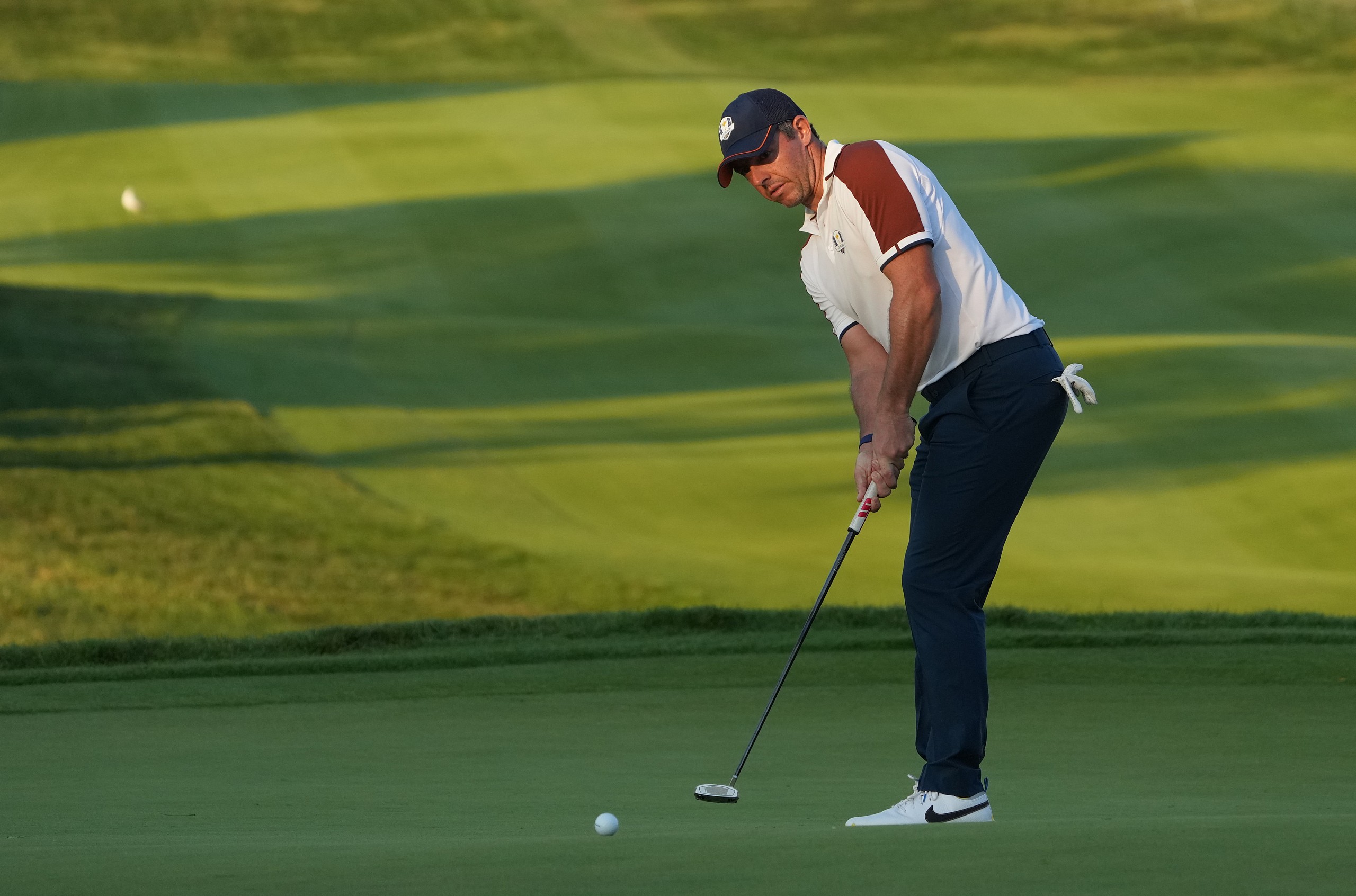 rory mcilroy, pga, liv golf