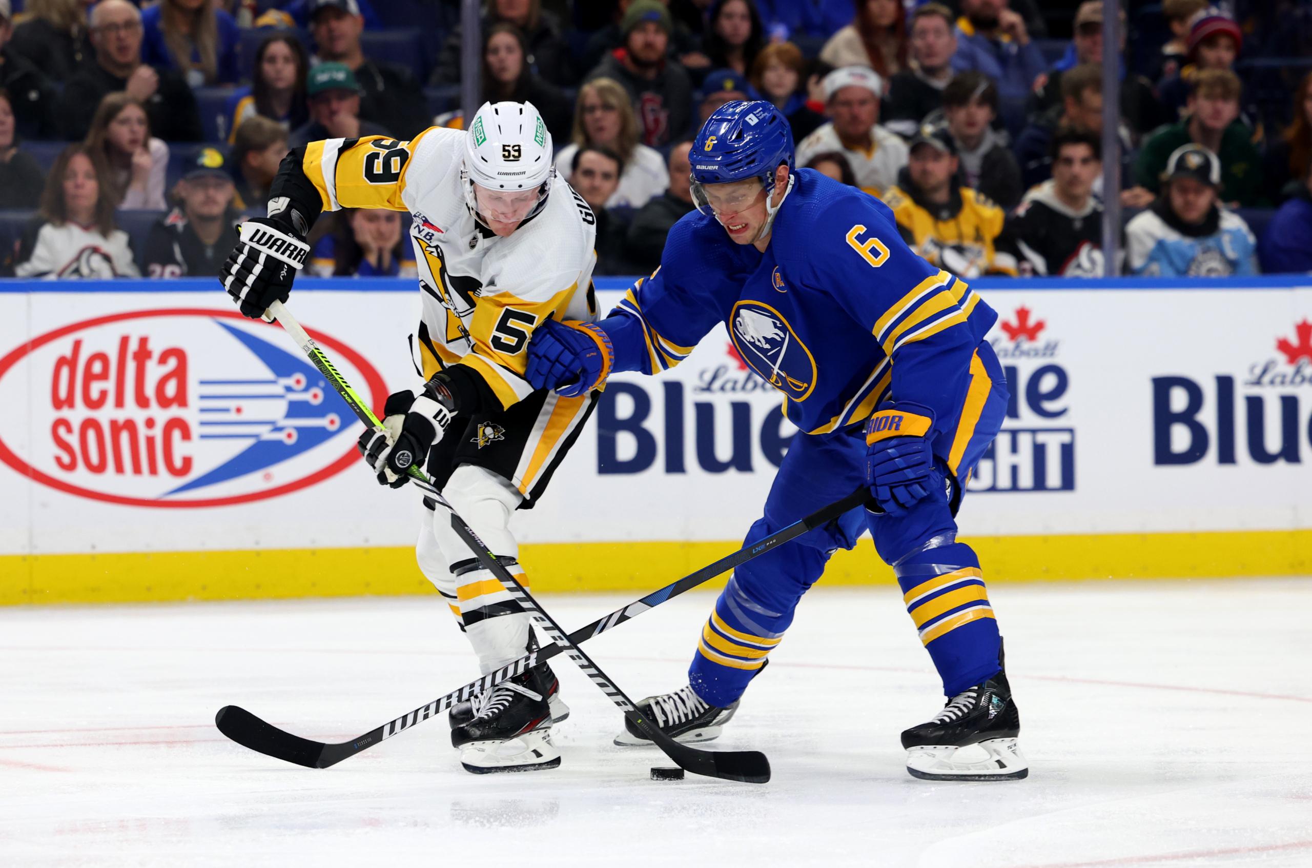 NHL