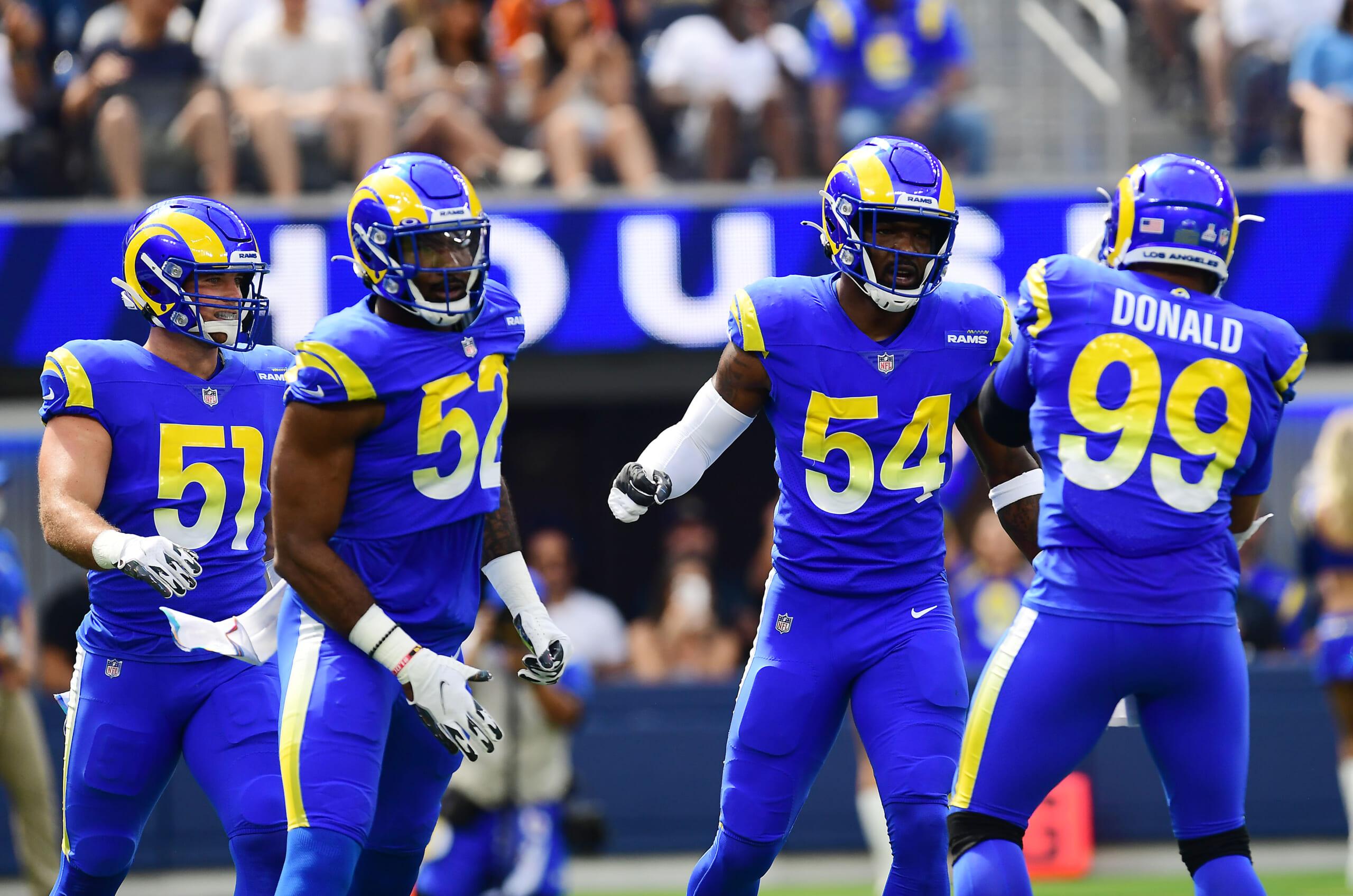 giants vs rams preview