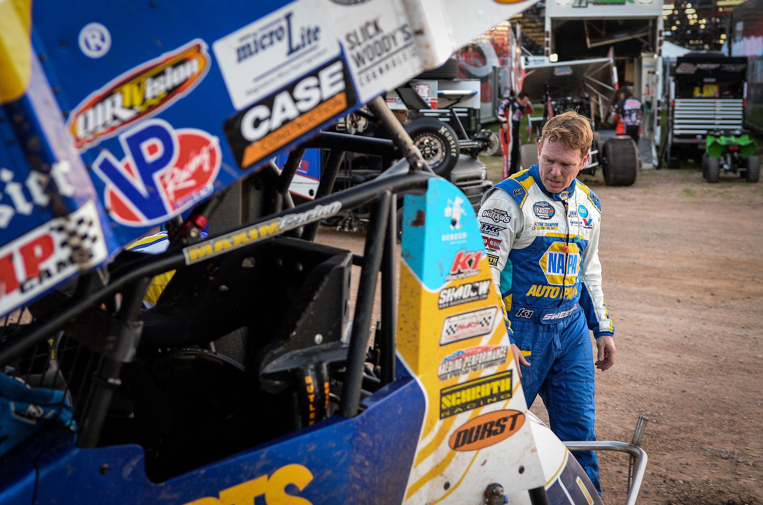 Syndication: Journal Sentinel