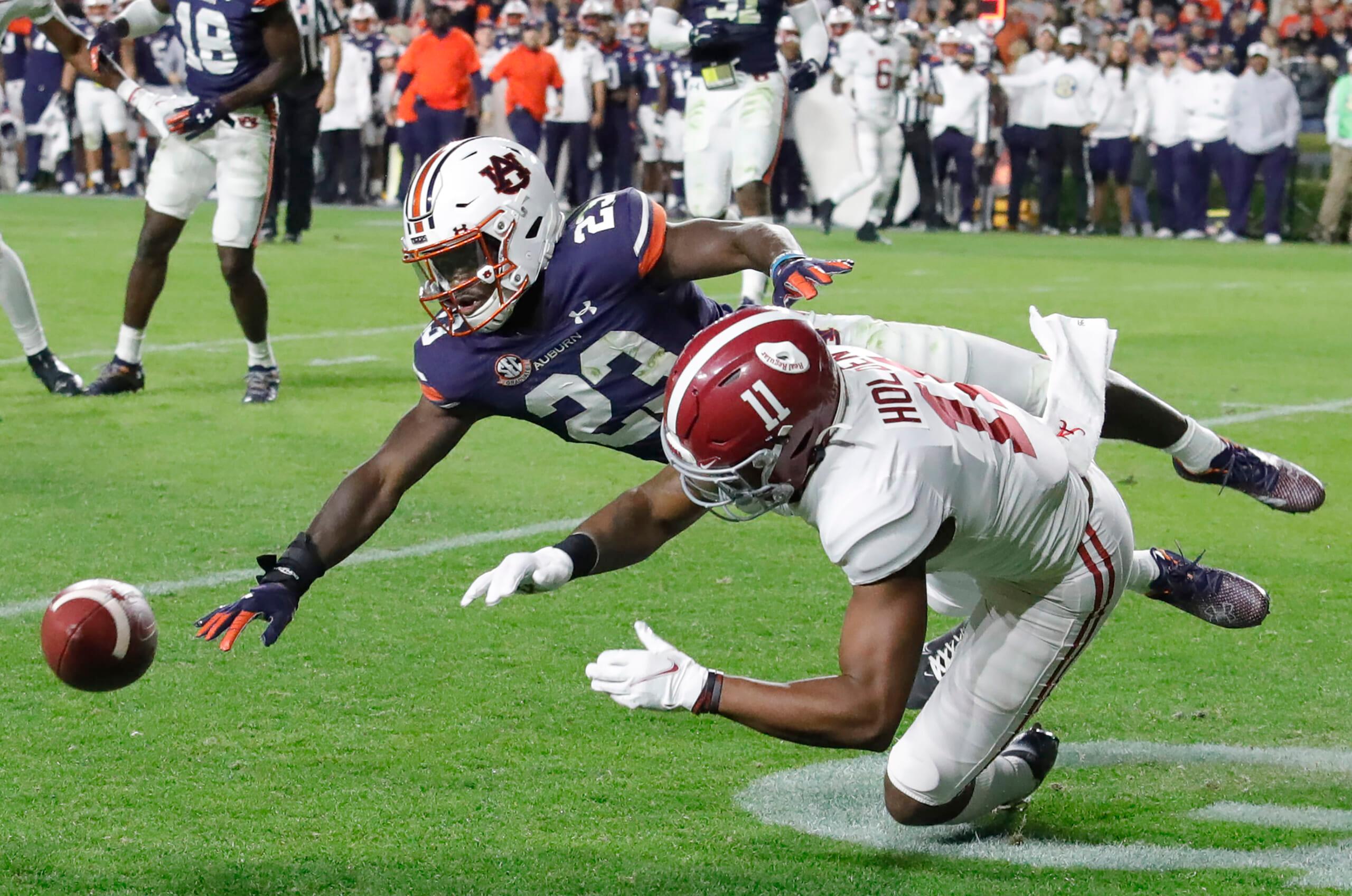 nfl combine: roger mccreary