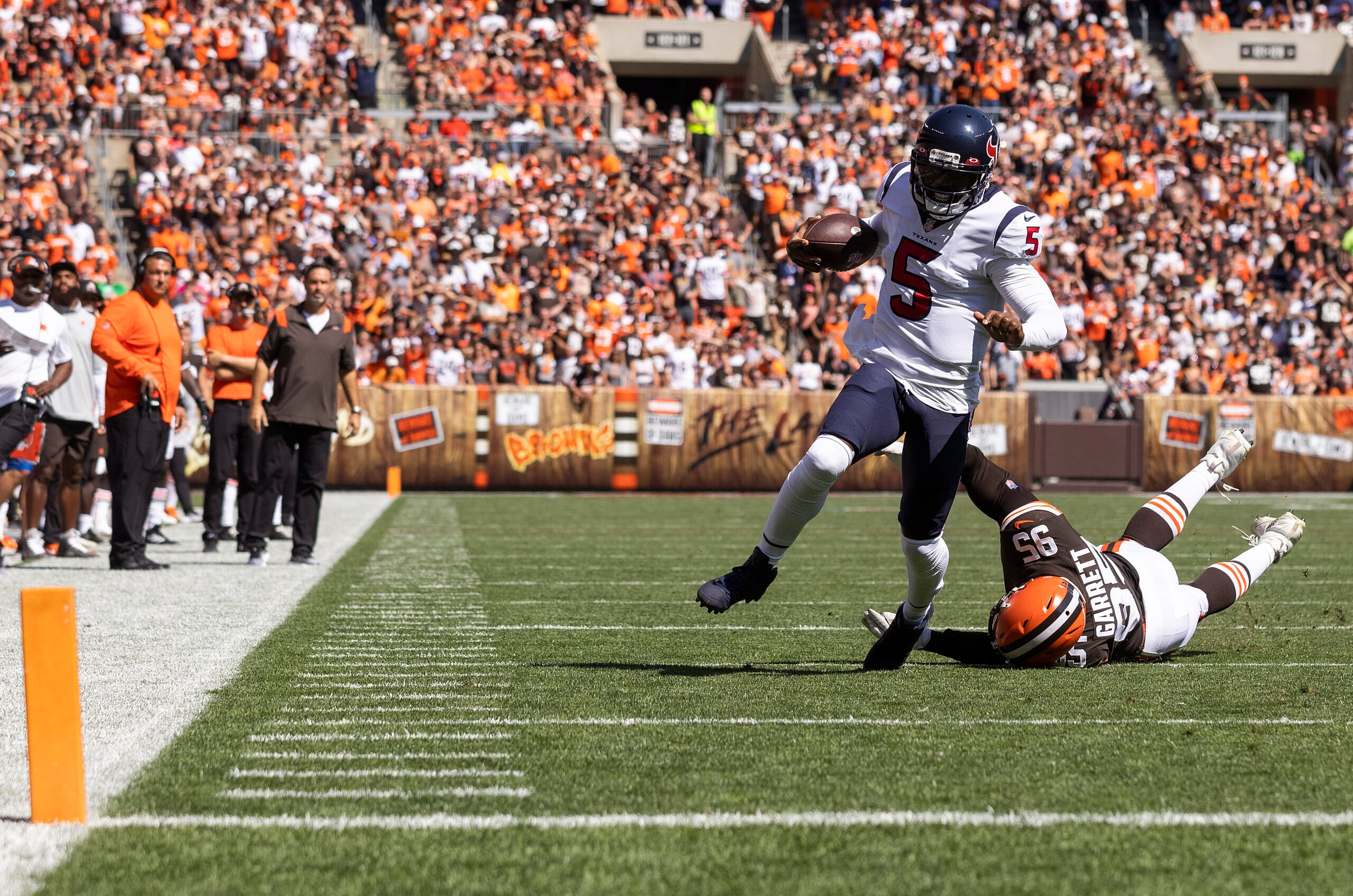 houston texans tyrod taylor injury