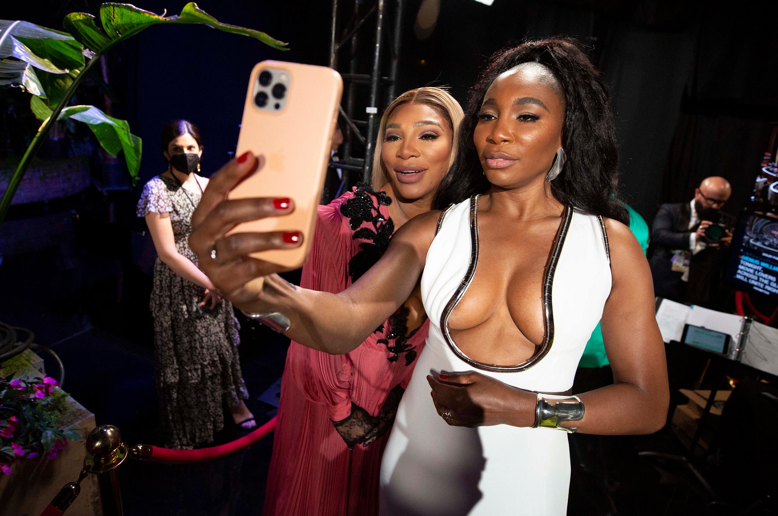venus williams net worth, venus williams net worth