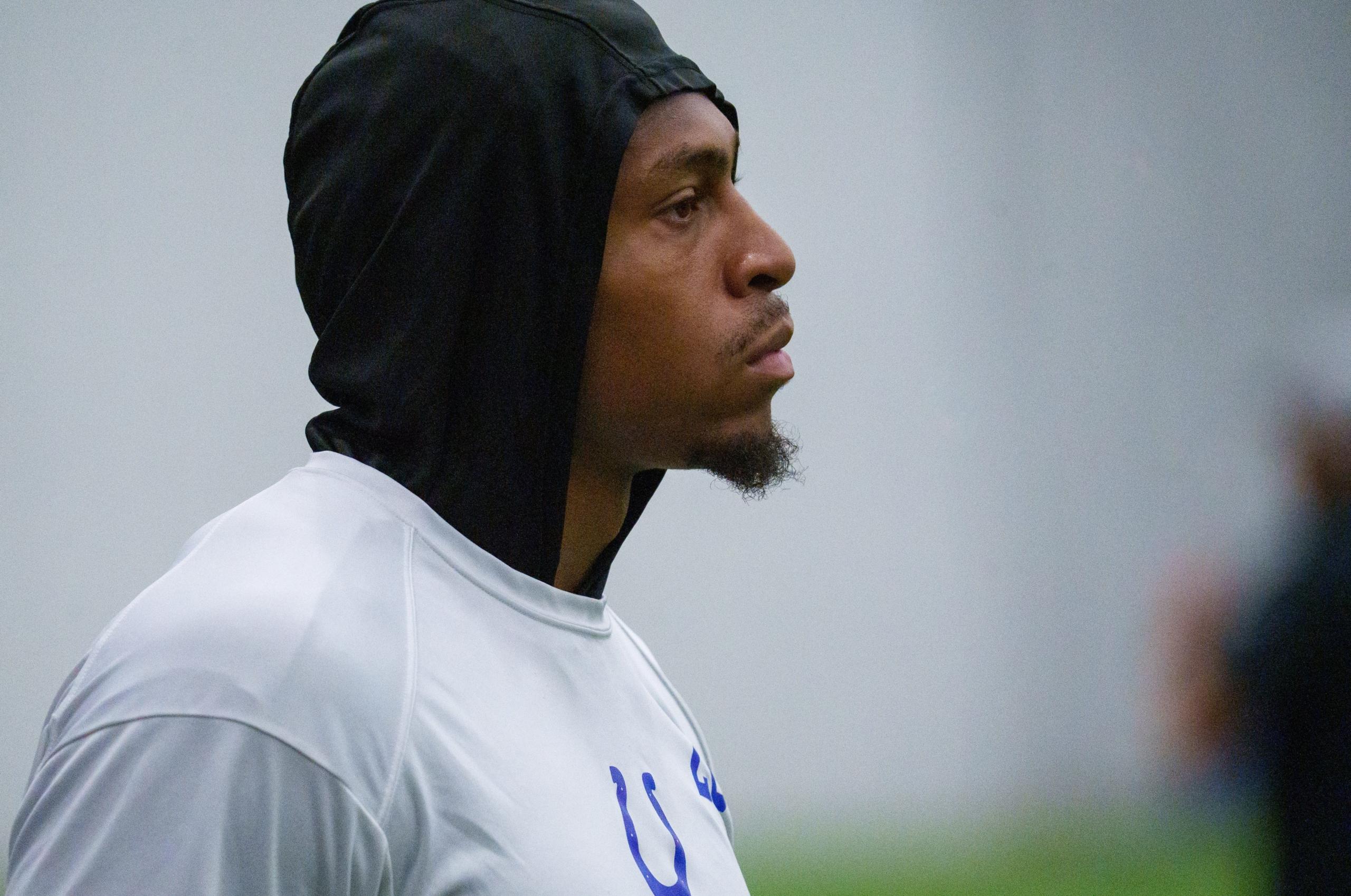 nfl trades: jonathan taylor