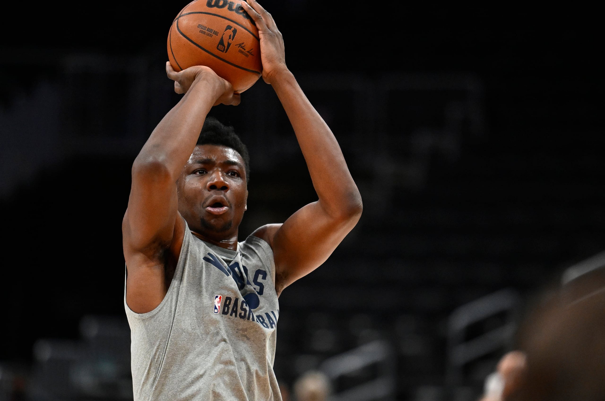 washington wizards, los angeles lakers