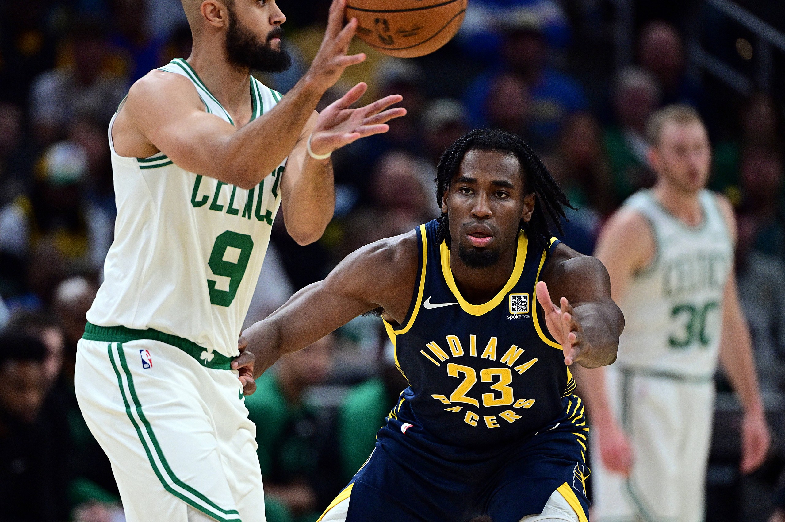 golden state warriors