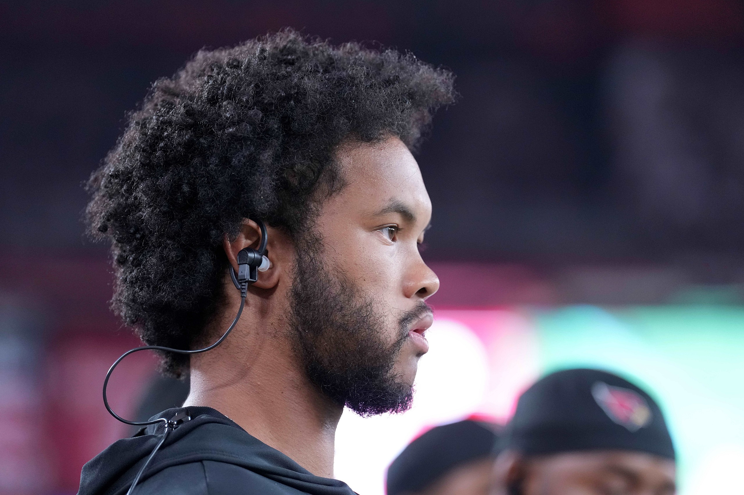 NFL: Preseason-Kansas City Chiefs at Arizona Cardinals