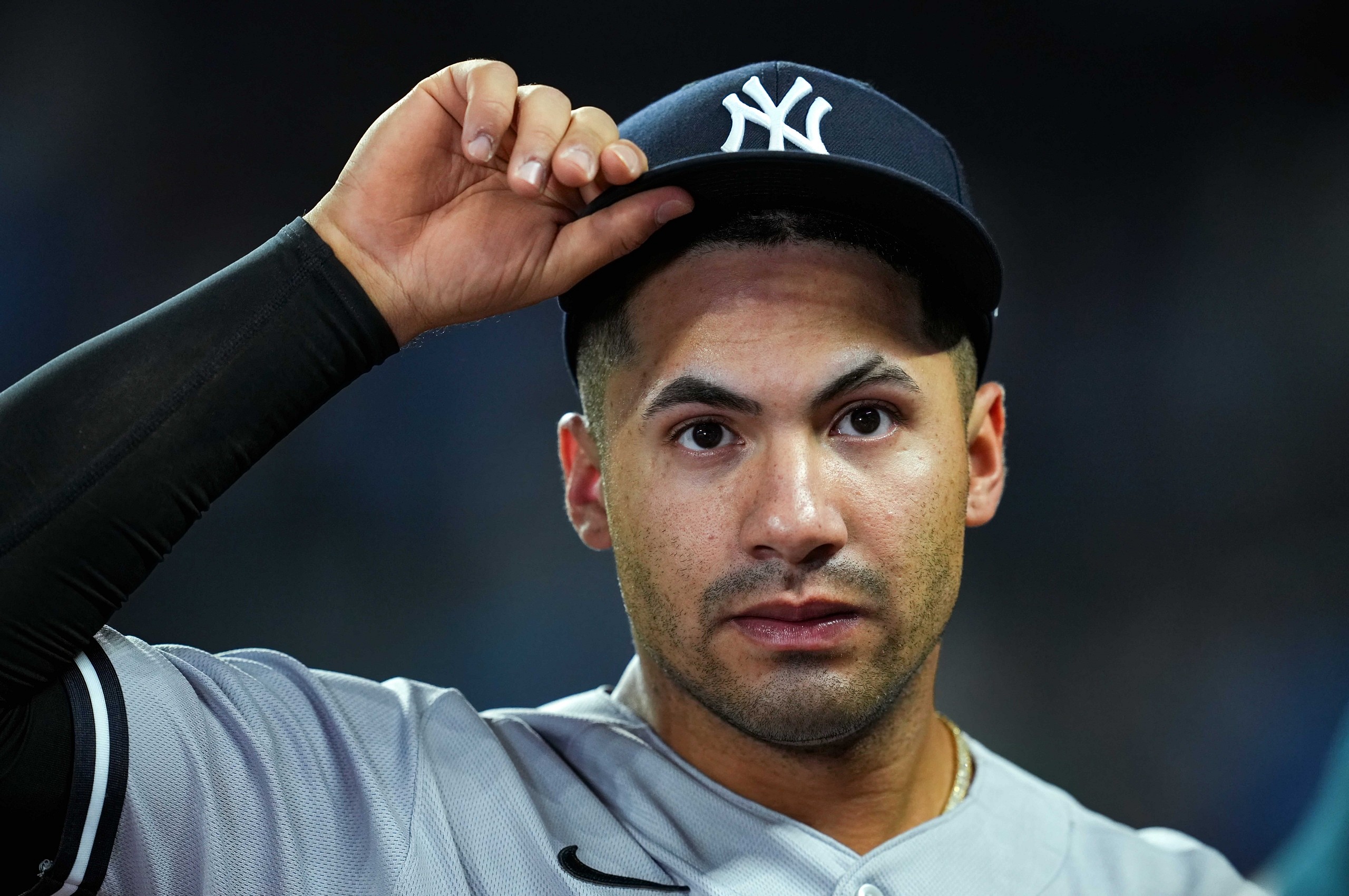 boston red sox, new york yankees