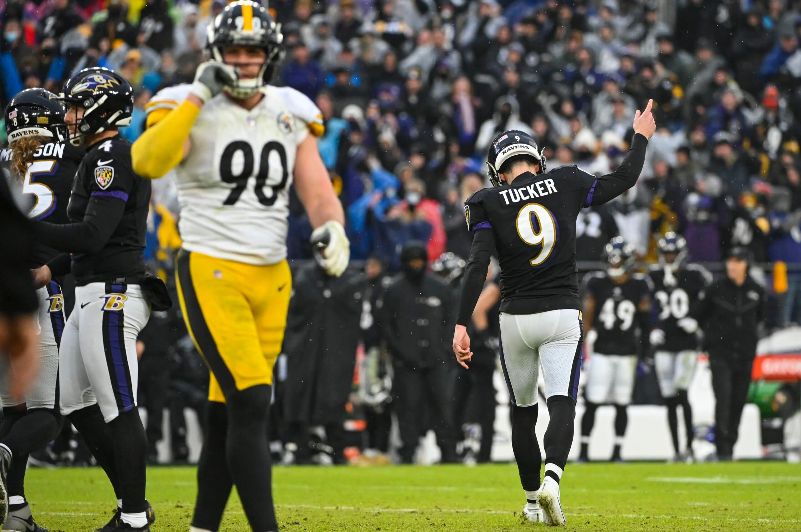 t.j. watt, nfl defensive player of the year