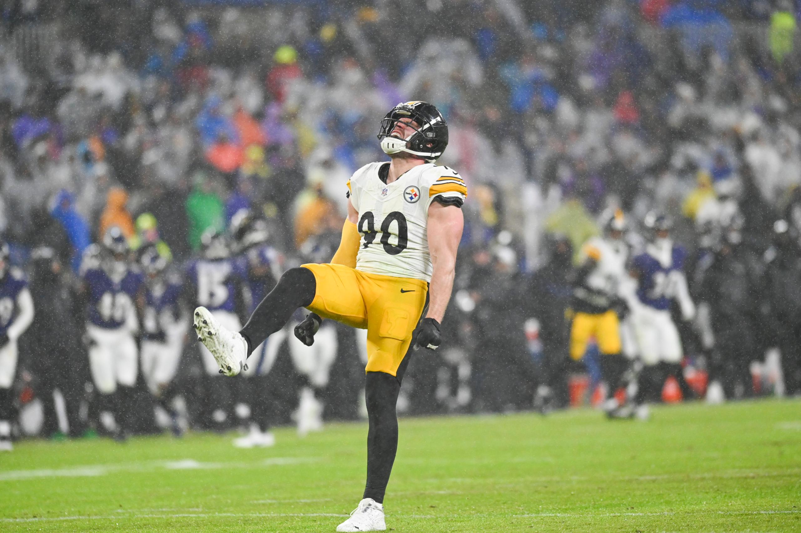t.j. watt