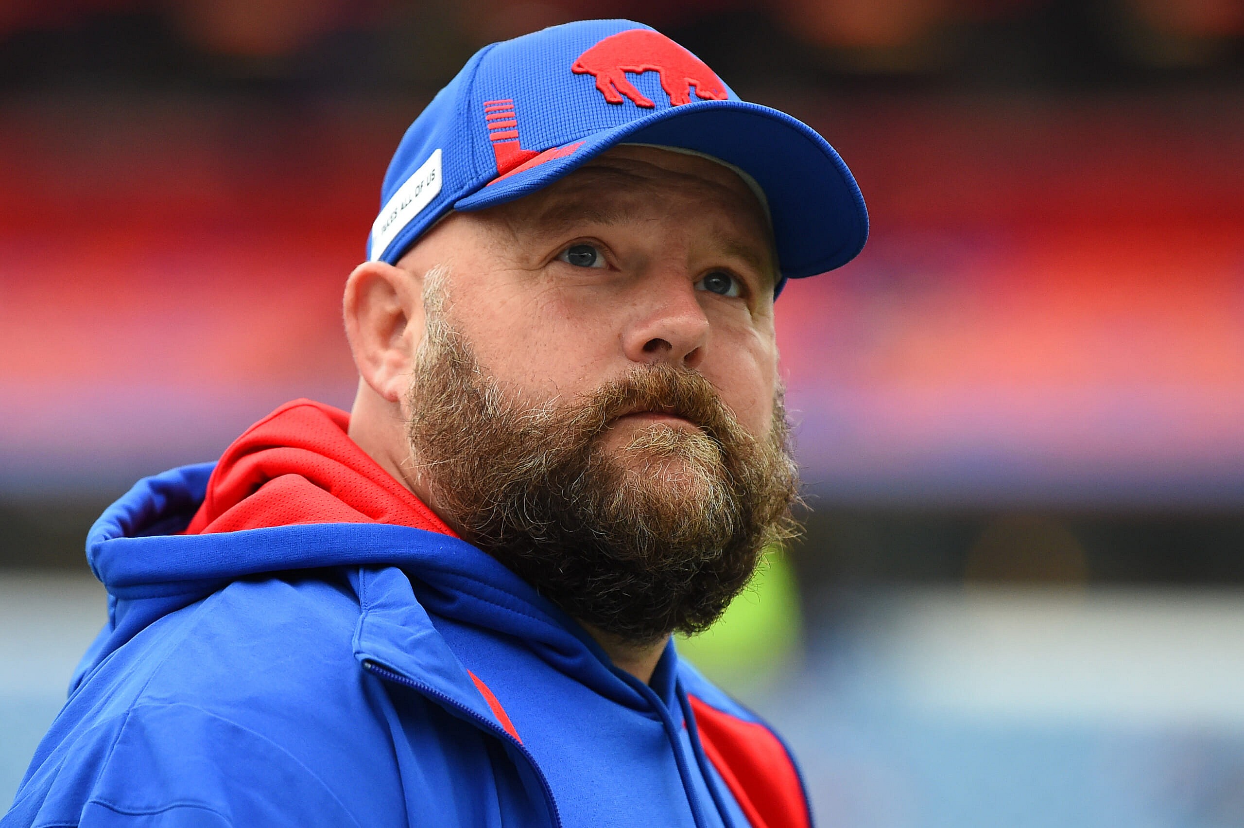 miami dolphins to hire brian daboll