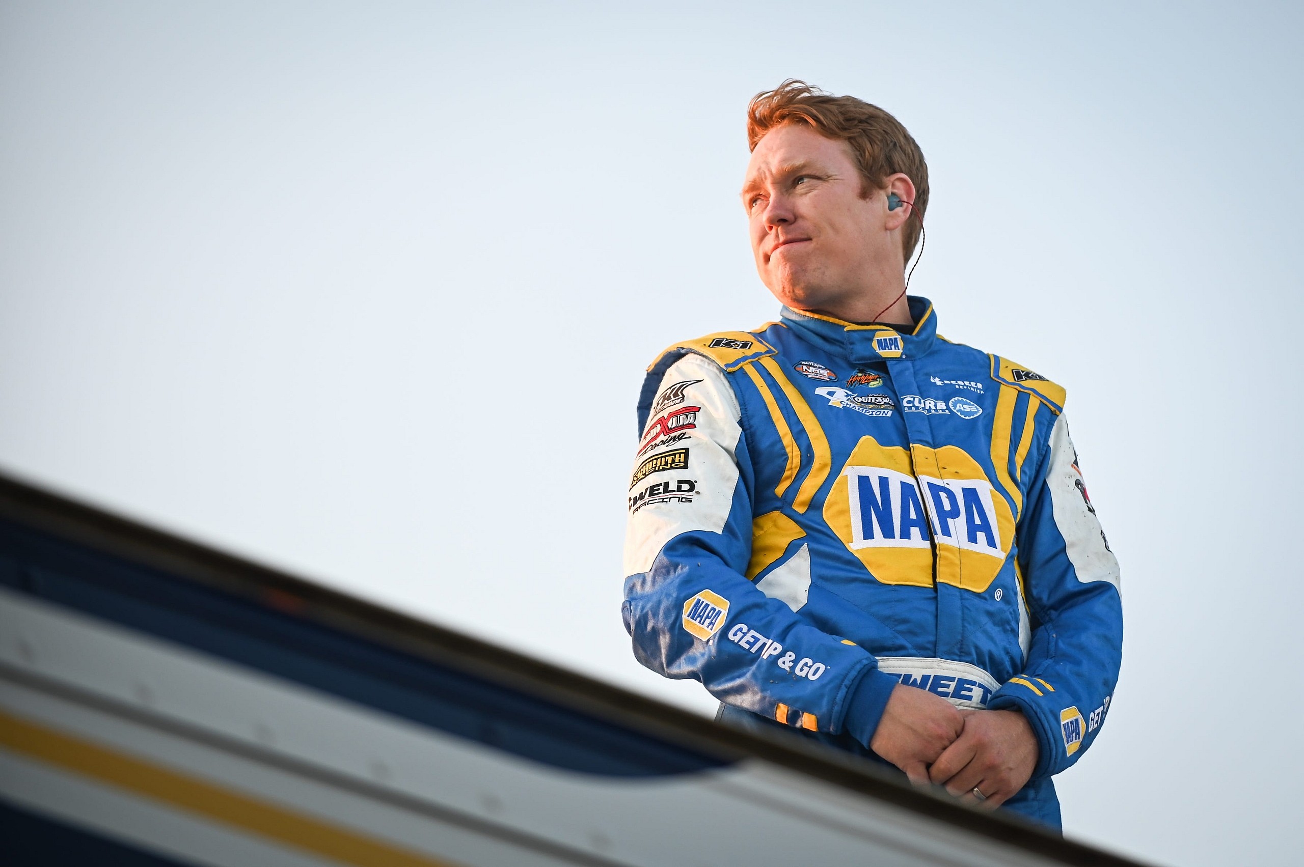 Syndication: Journal Sentinel