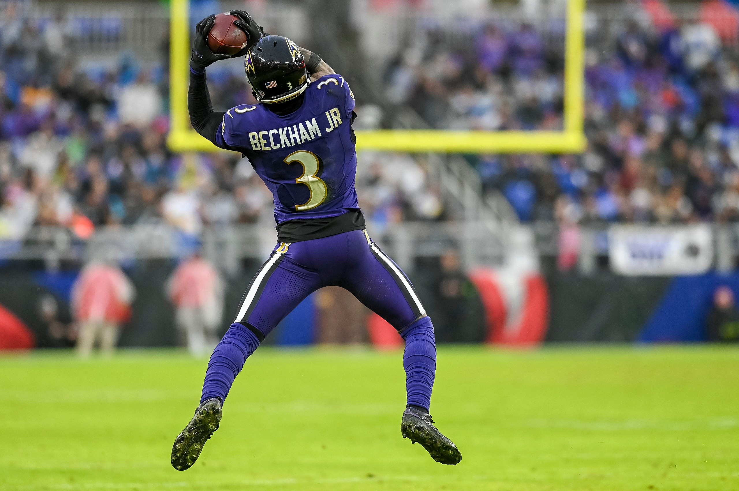 fantasy football