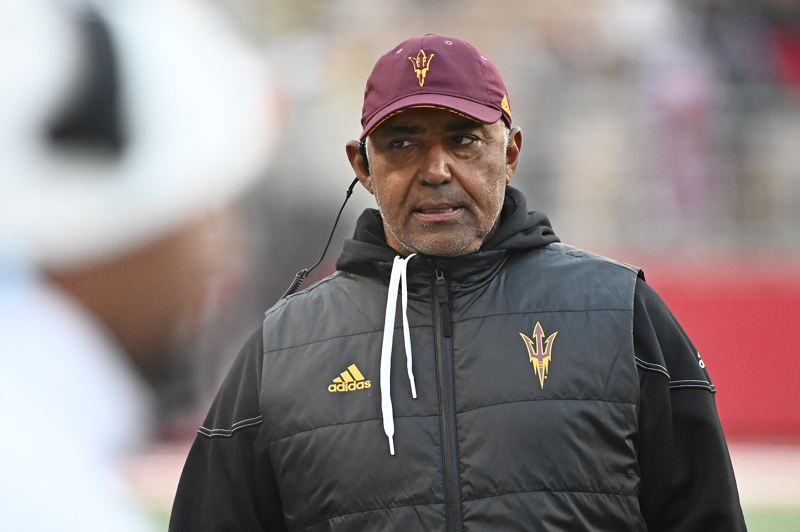 las vegas raiders hire marvin lewis
