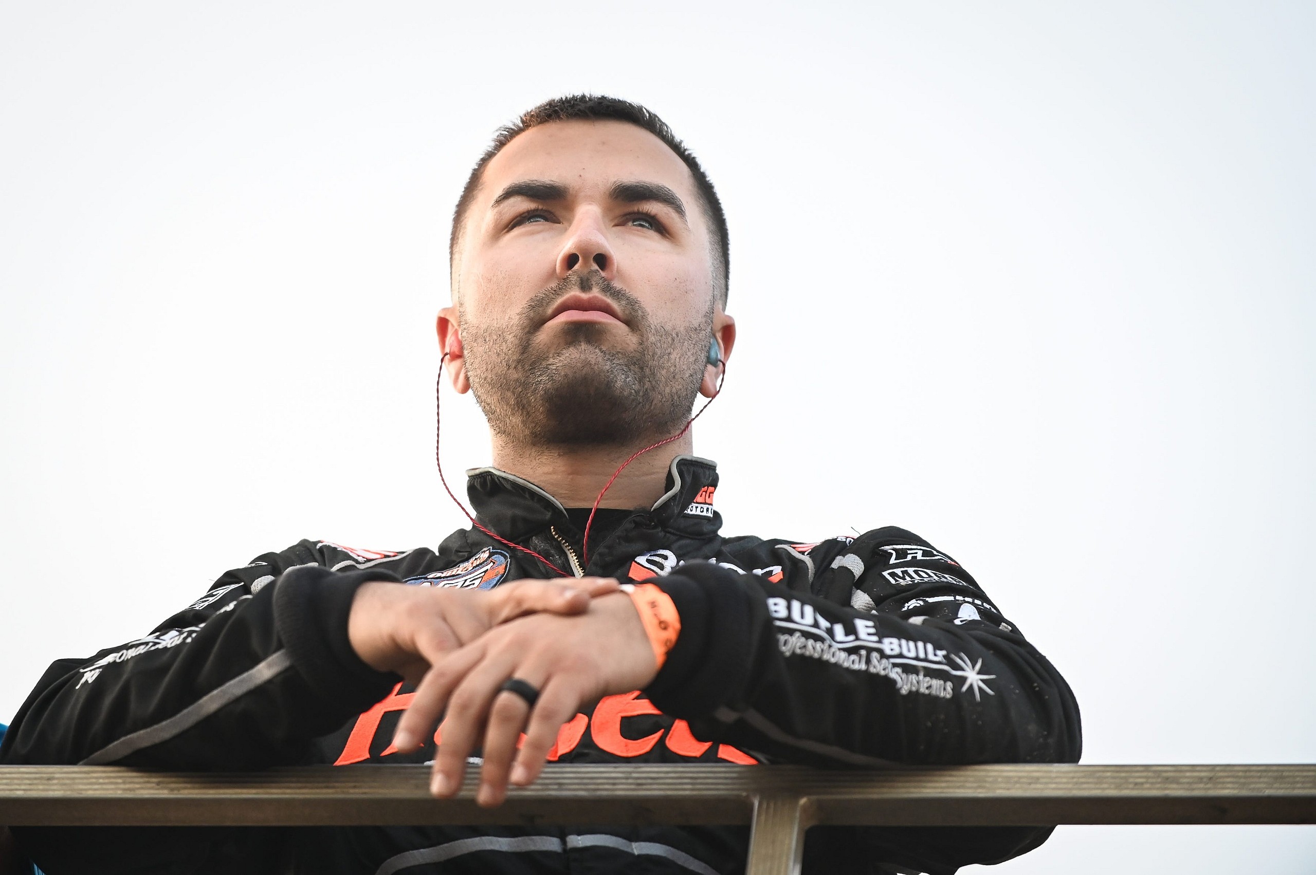 Syndication: Journal Sentinel