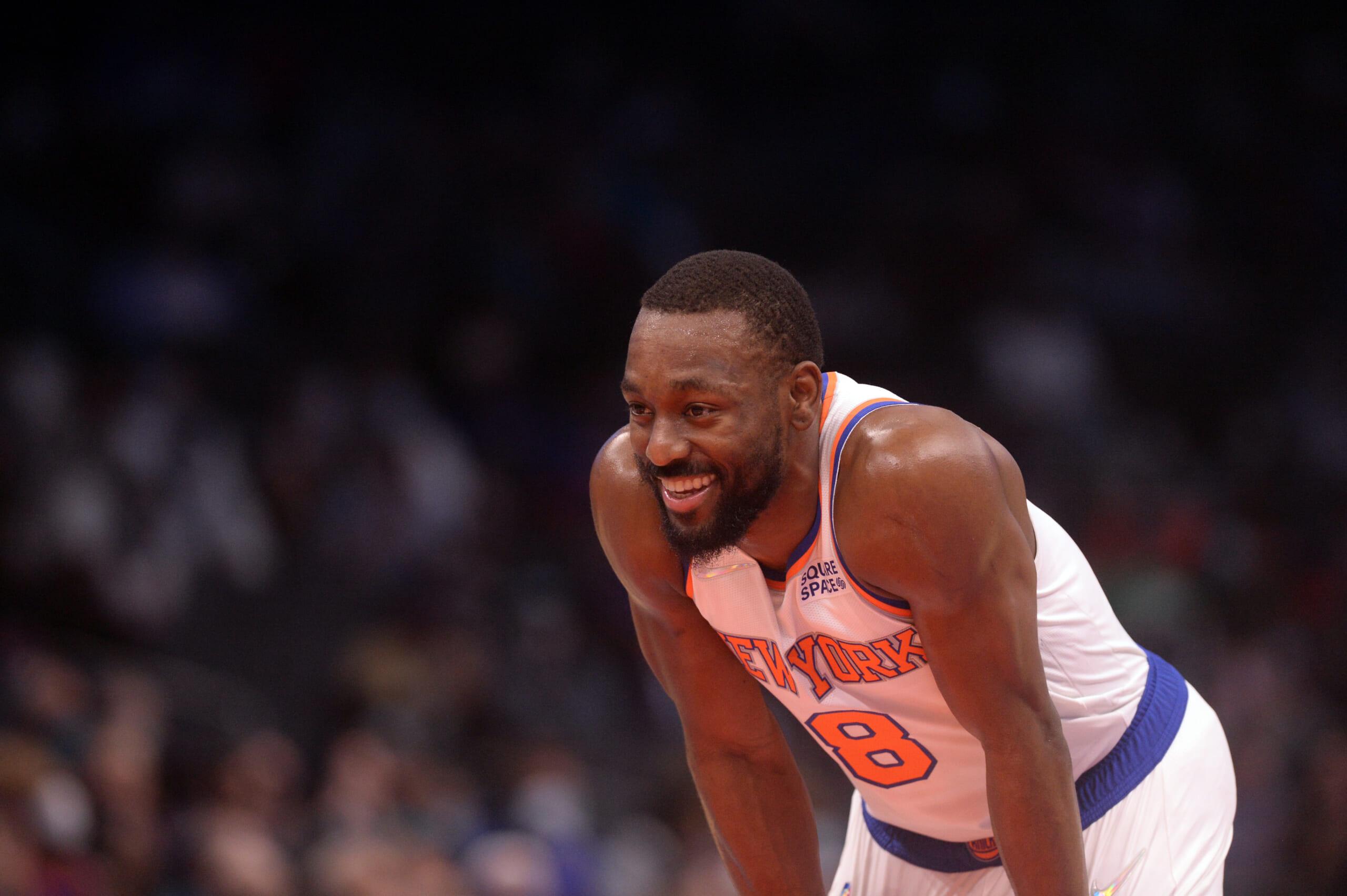 kemba walker trade miami heat