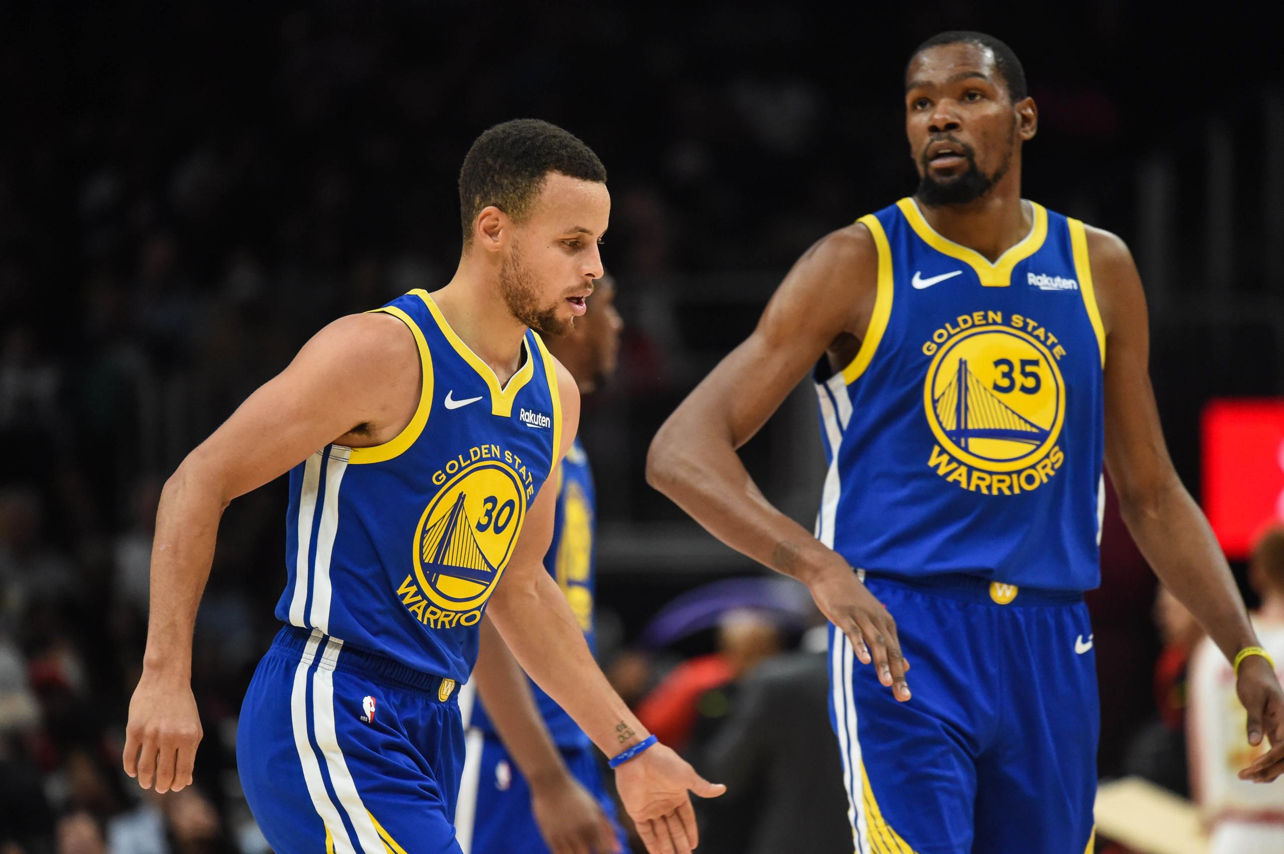 stephen curry, michael jordan