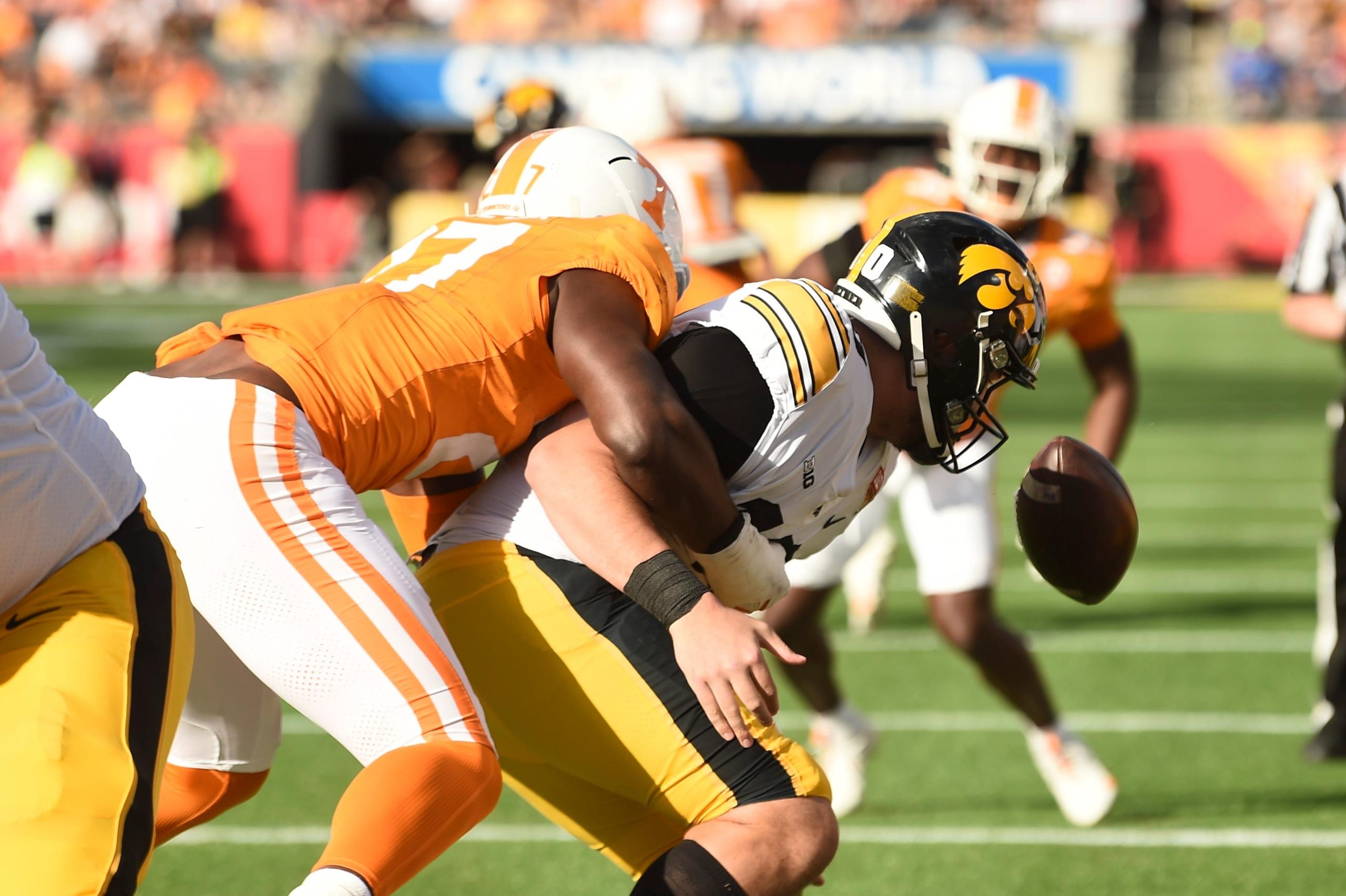 Syndication: The Knoxville News-Sentinel