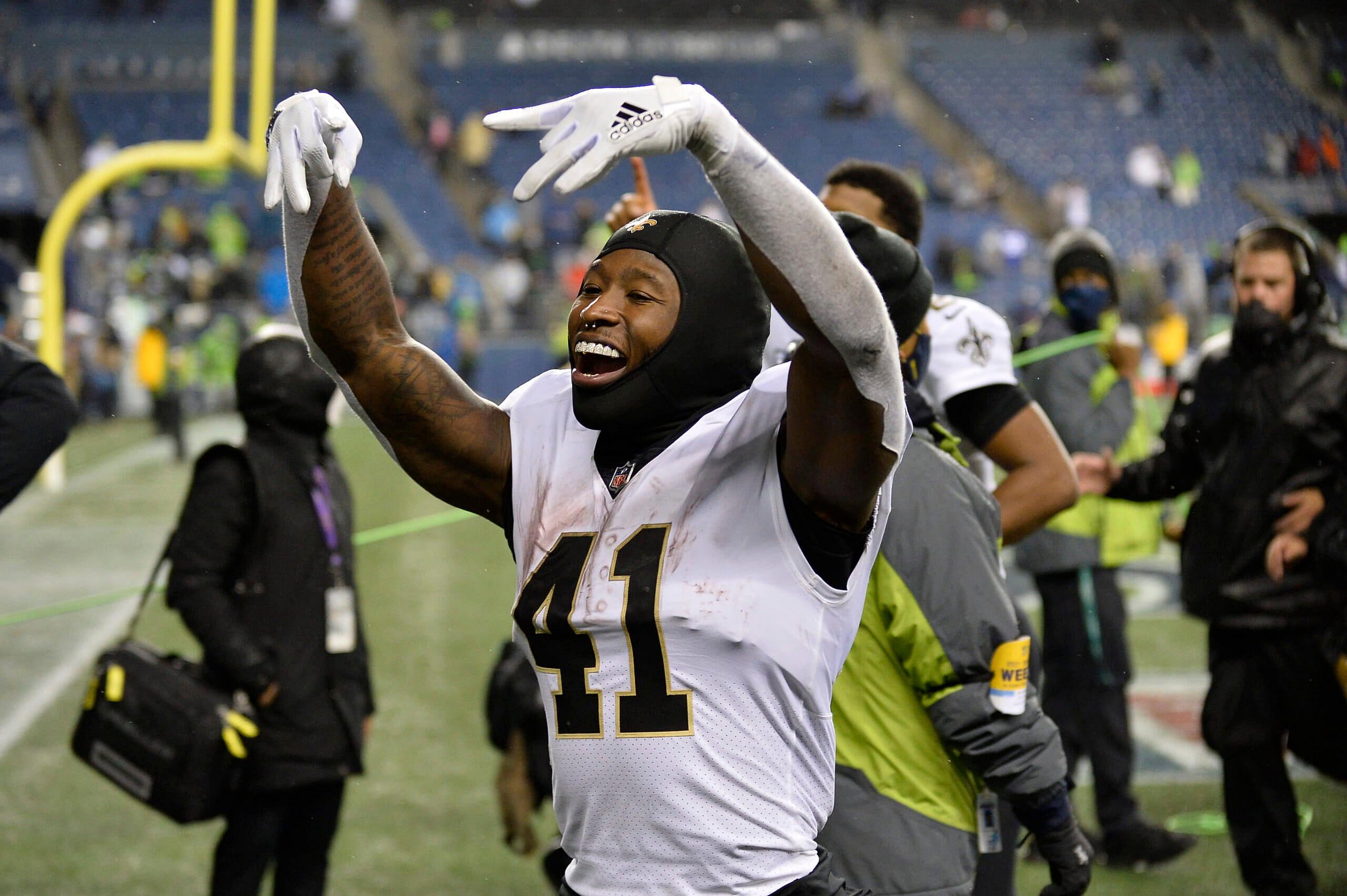 NFL TV ratings, Manningcast