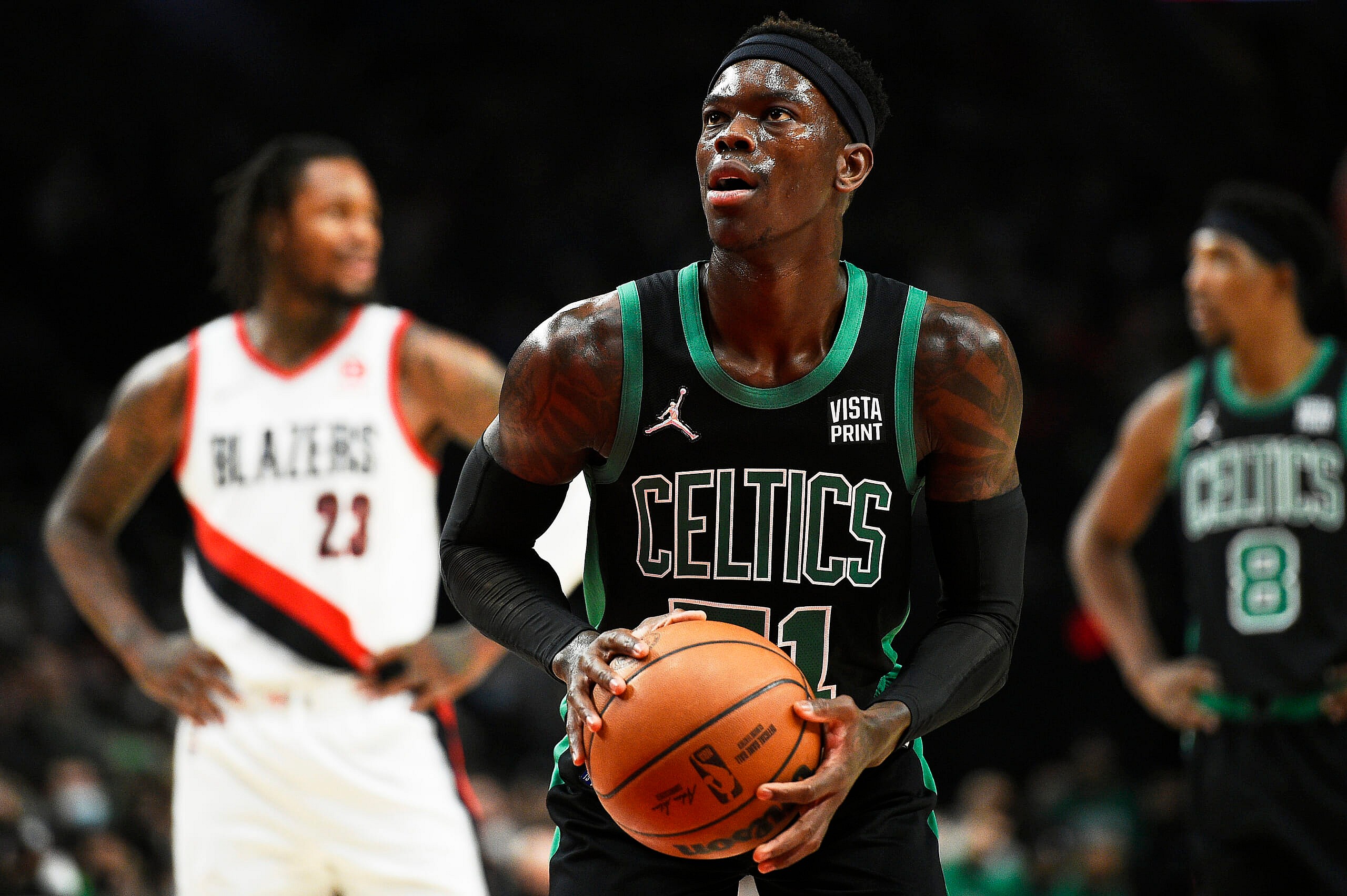 dennis schroder trade scenarios