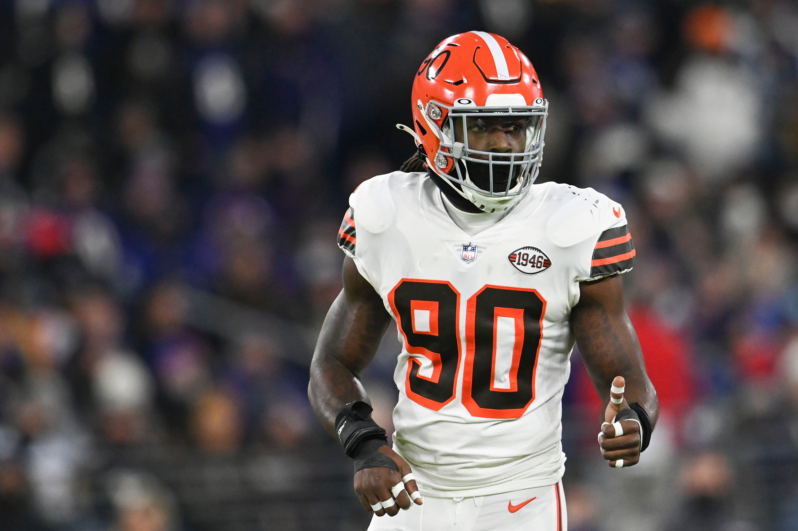 Cleveland-Browns-Jadeveon-Clowney