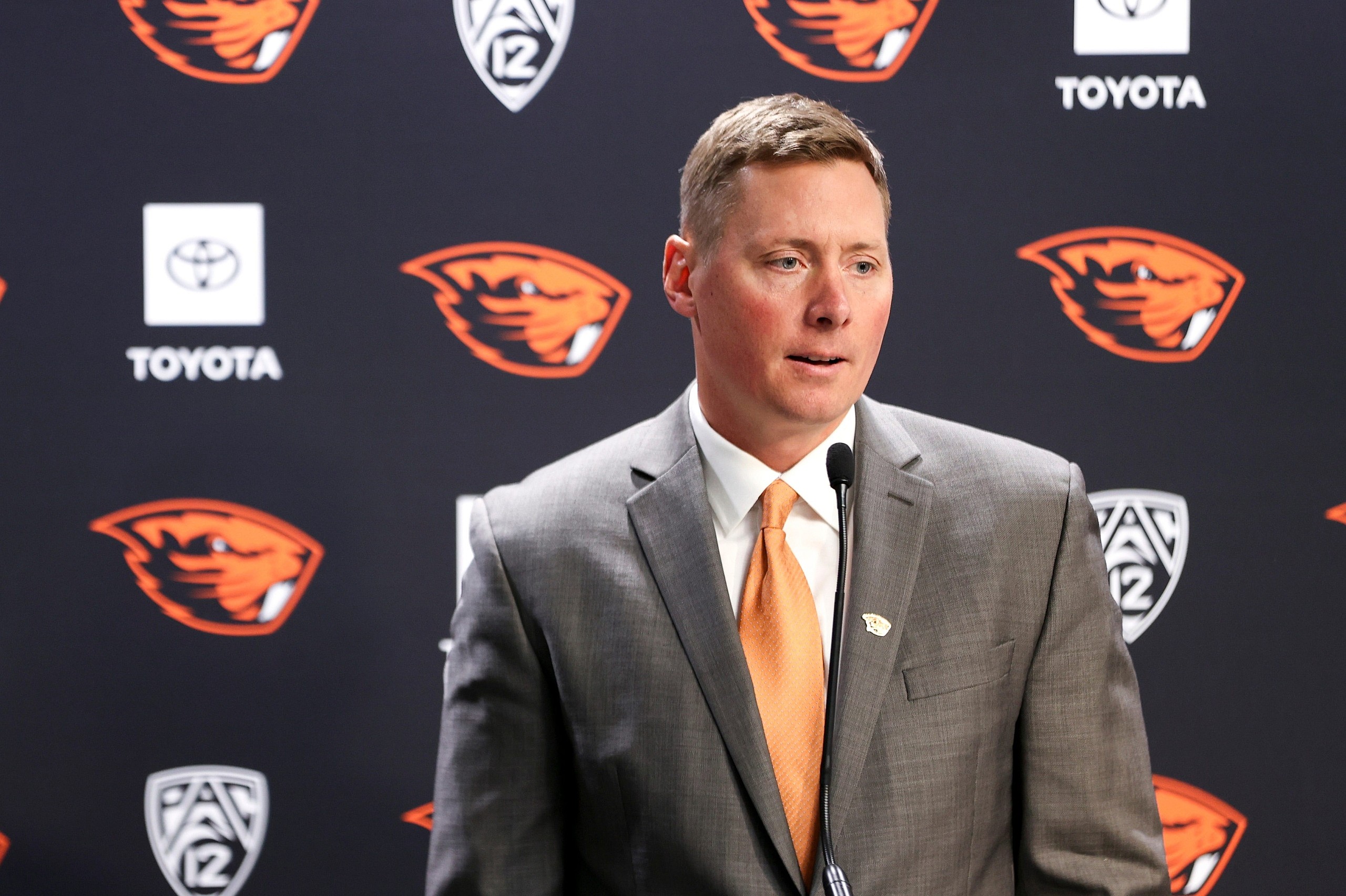 Syndication: Statesman Journal